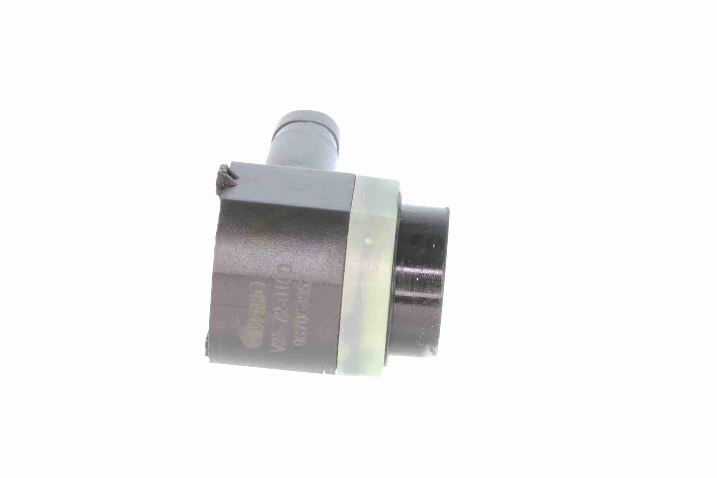 Vemo Parkeer (PDC) sensor V25-72-0100