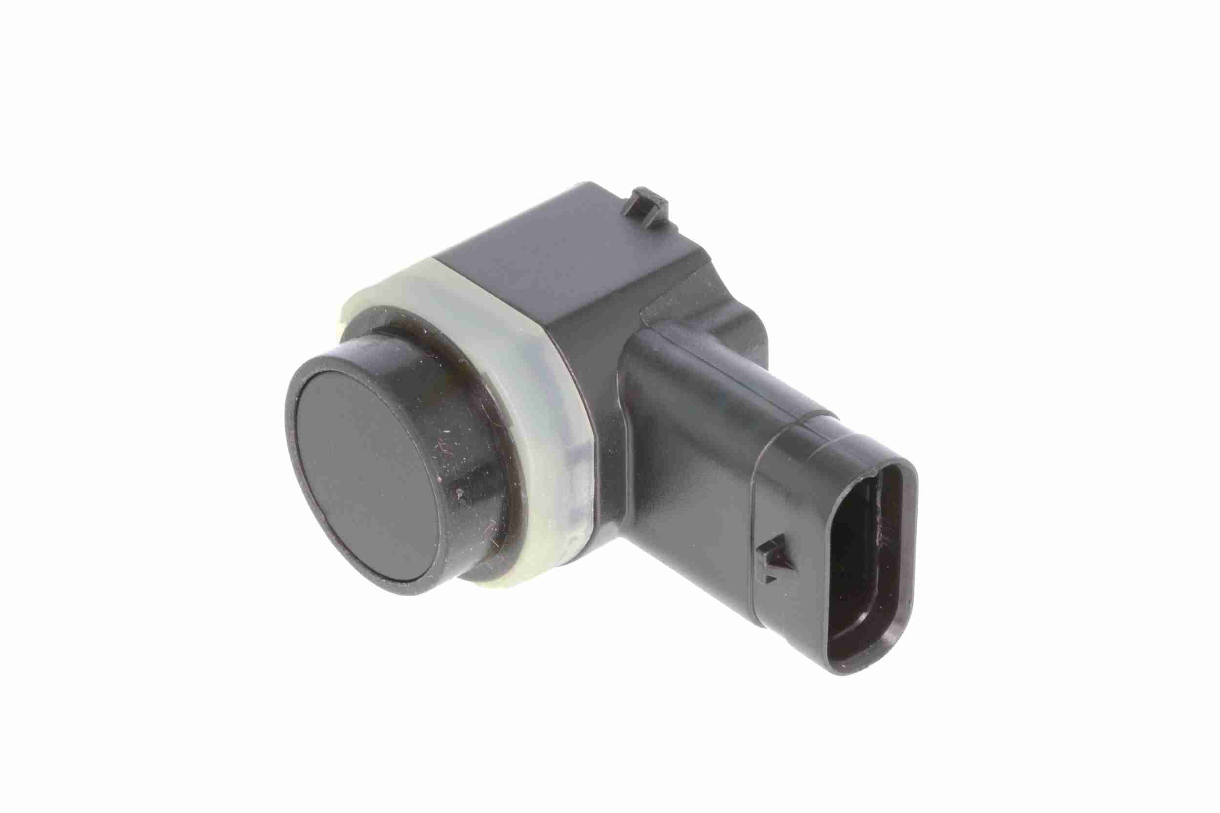 Vemo Parkeer (PDC) sensor V25-72-0100