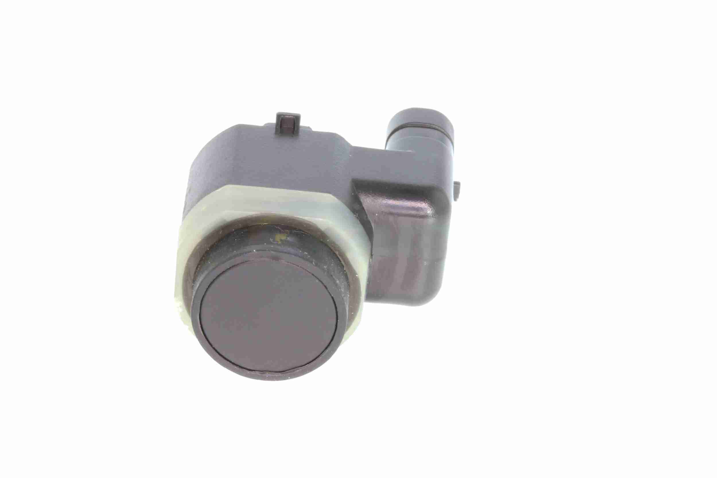 Vemo Parkeer (PDC) sensor V25-72-0101