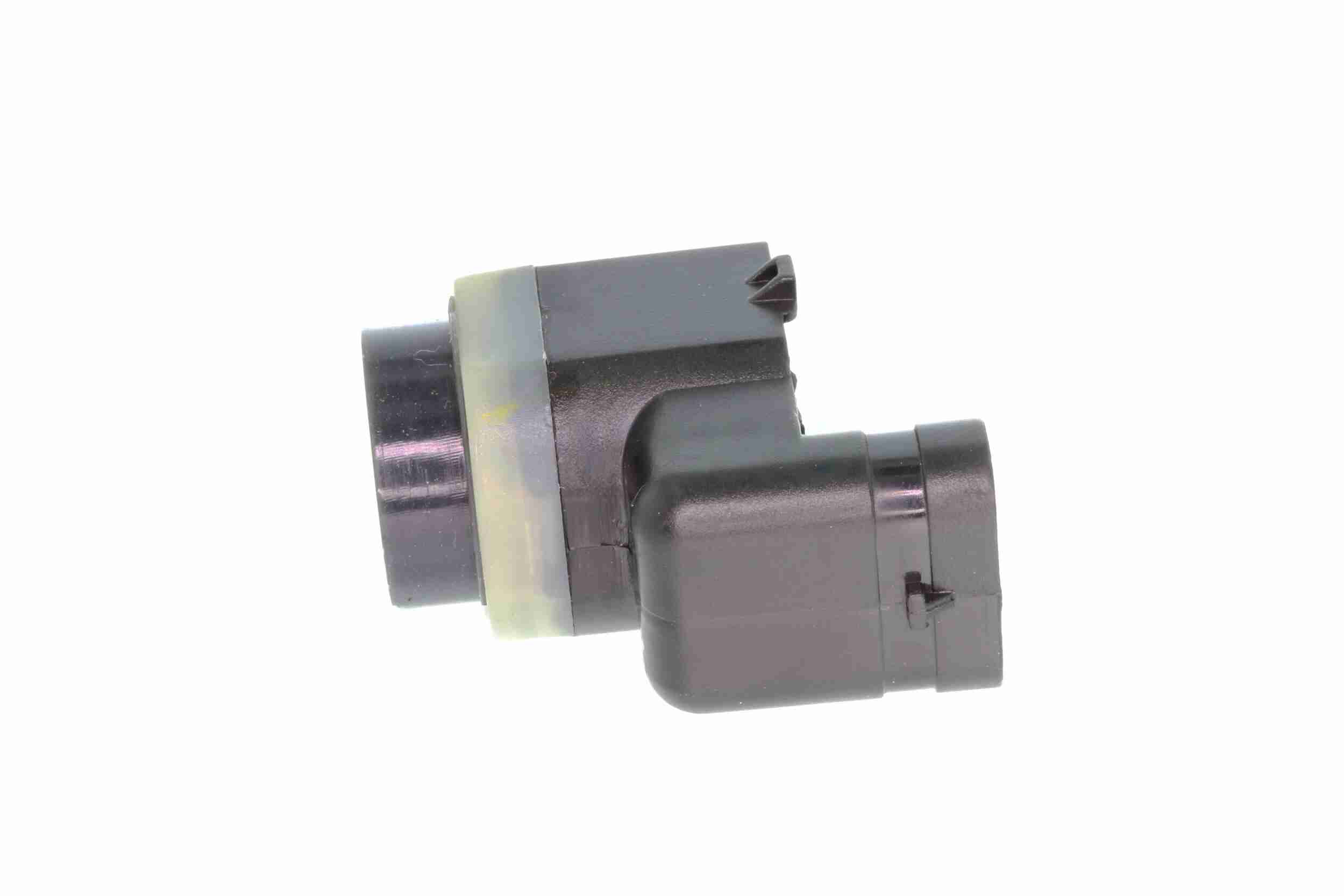 Vemo Parkeer (PDC) sensor V25-72-0102