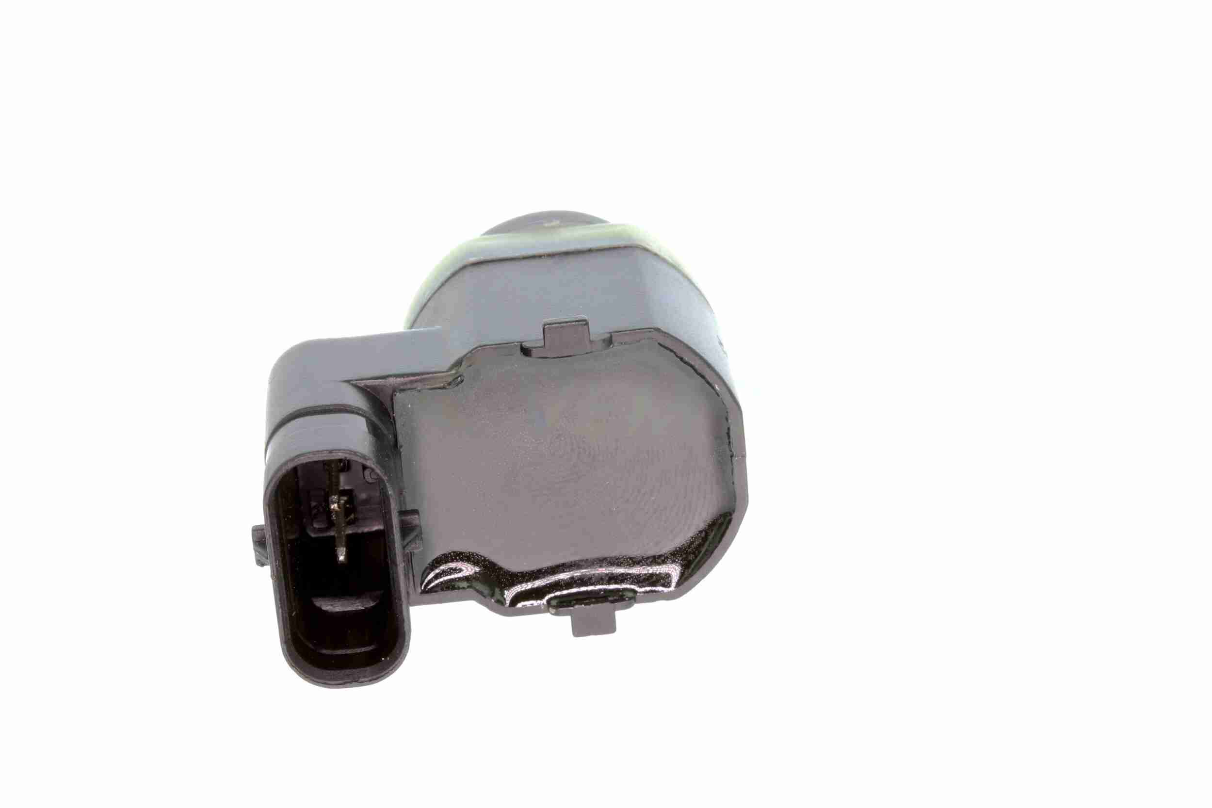 Vemo Parkeer (PDC) sensor V25-72-0102