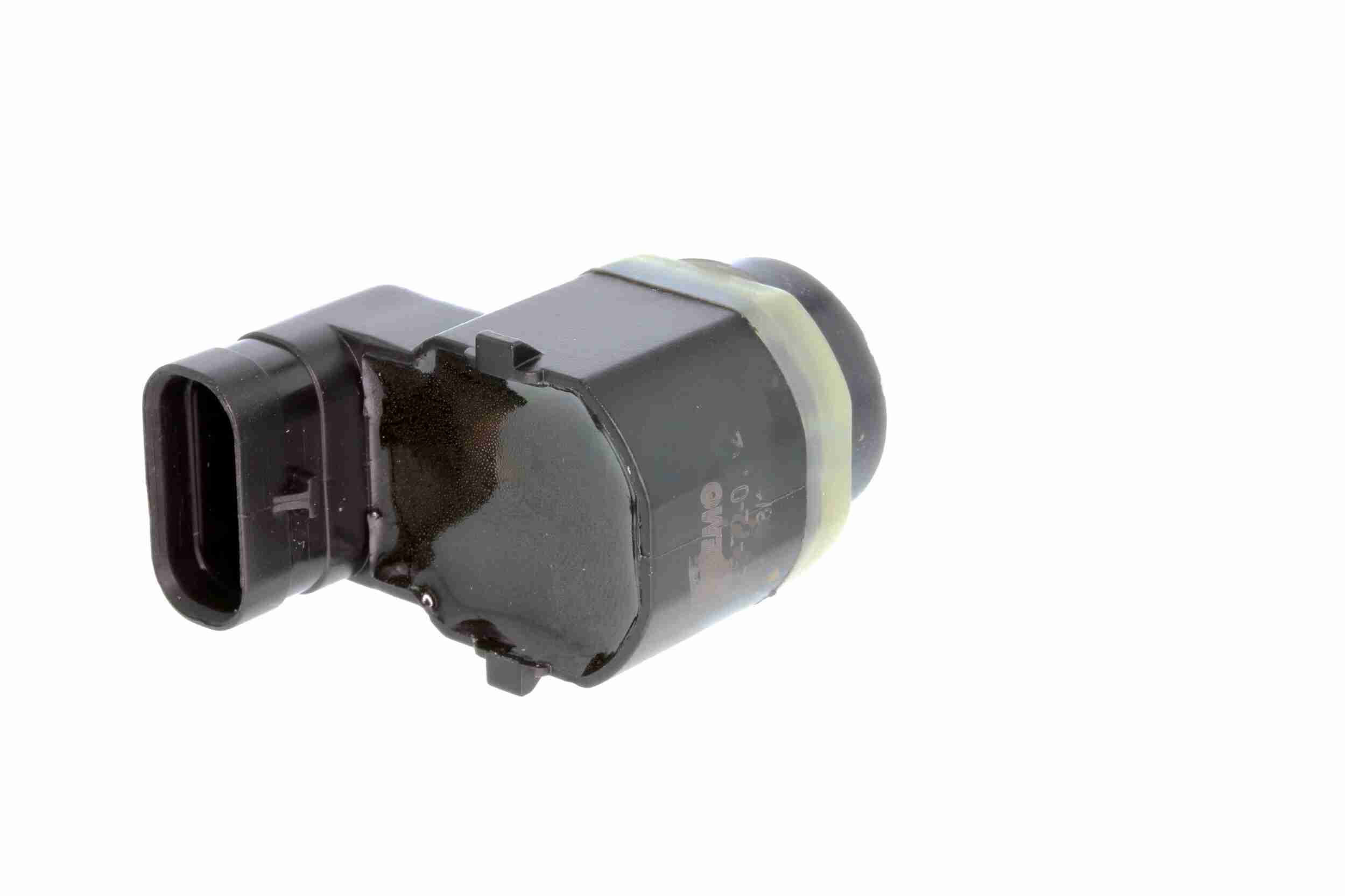 Vemo Parkeer (PDC) sensor V25-72-0102