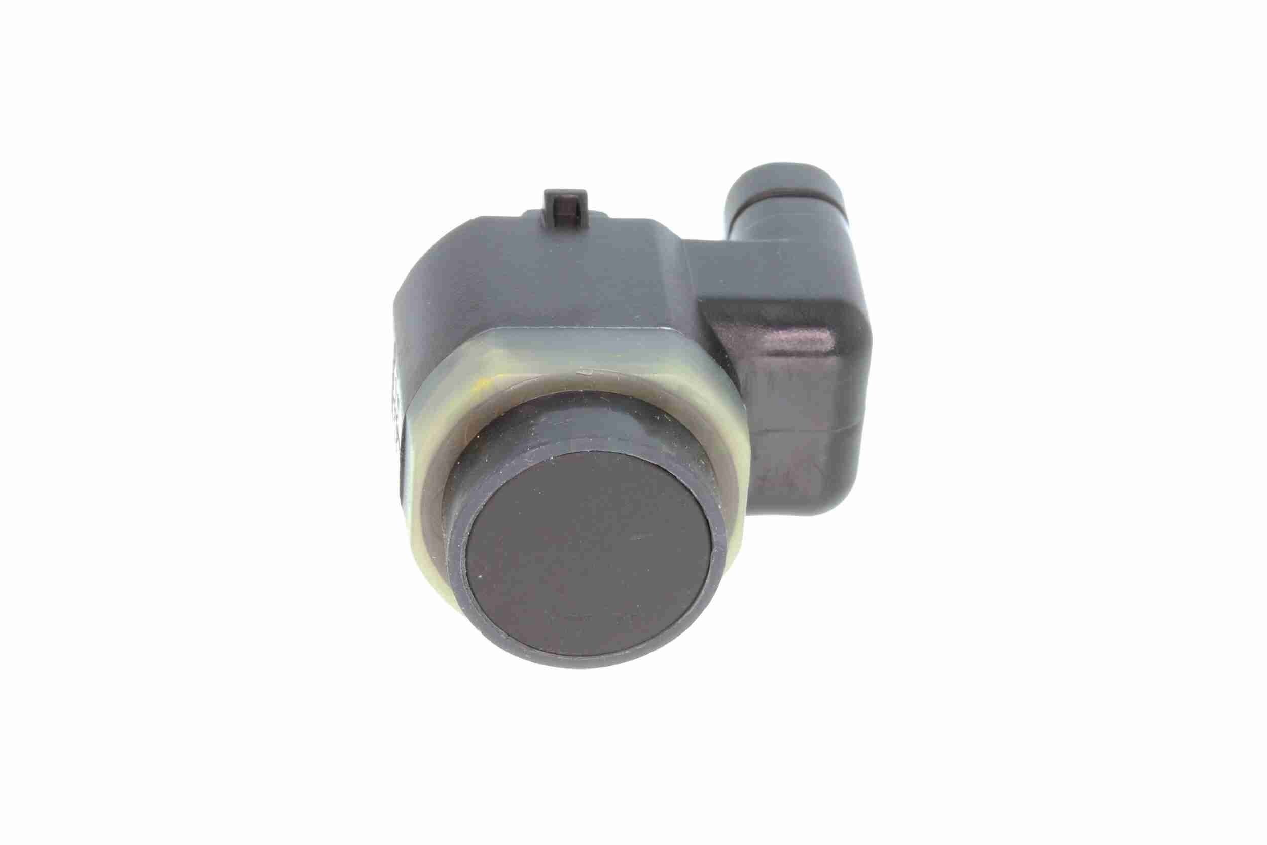 Vemo Parkeer (PDC) sensor V25-72-0102
