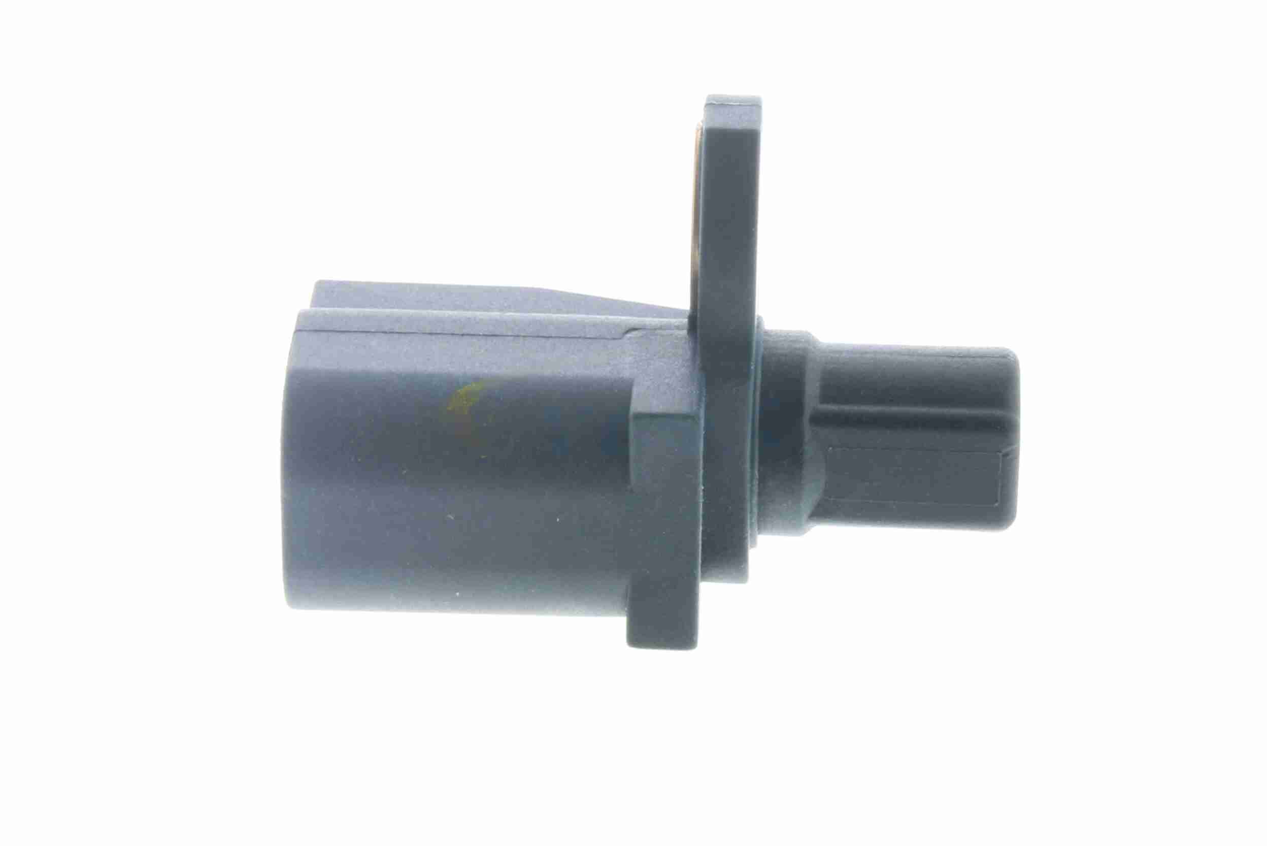 Vemo ABS sensor V25-72-0104