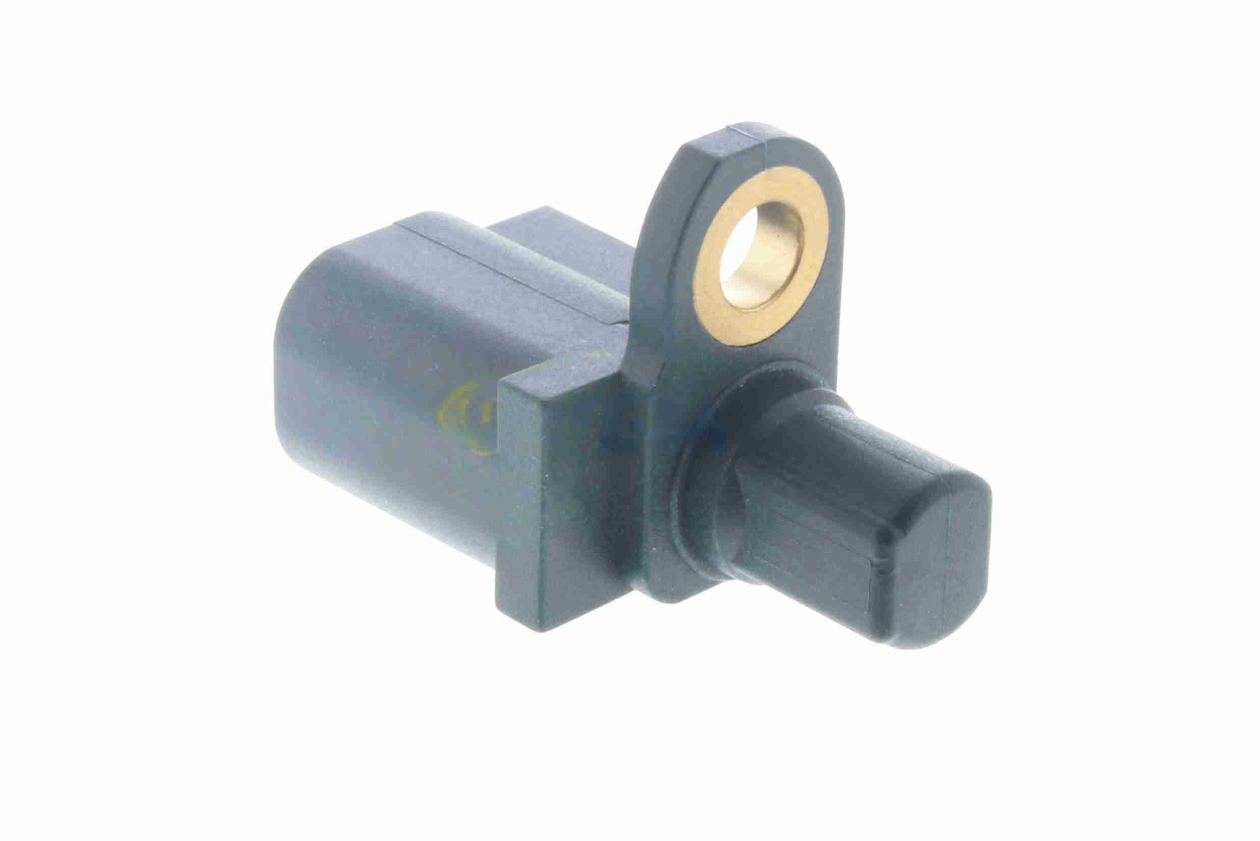 Vemo ABS sensor V25-72-0104