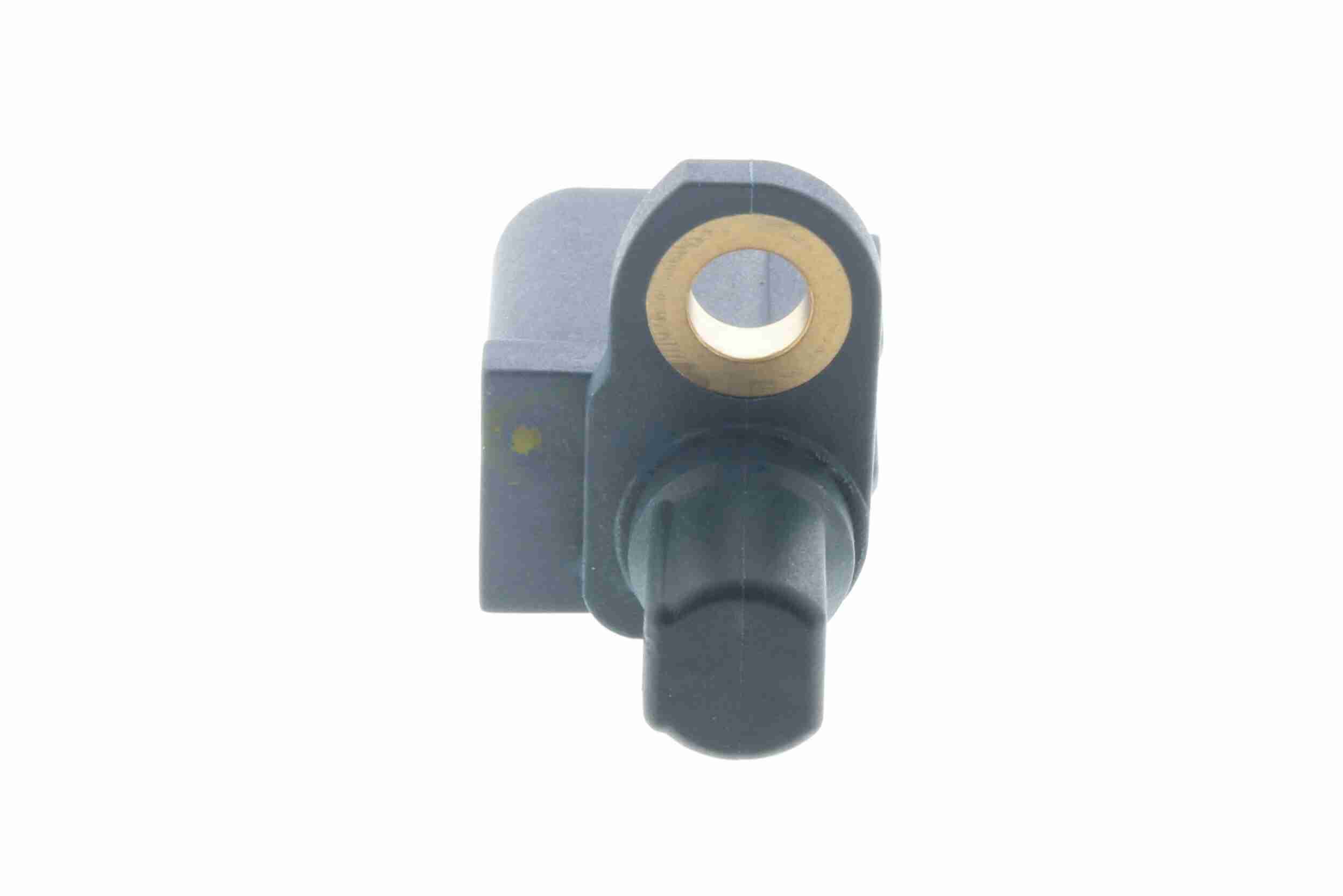 Vemo ABS sensor V25-72-0104