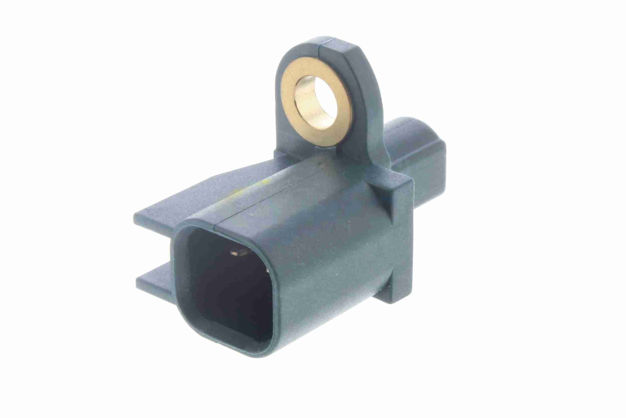 Vemo ABS sensor V25-72-0104