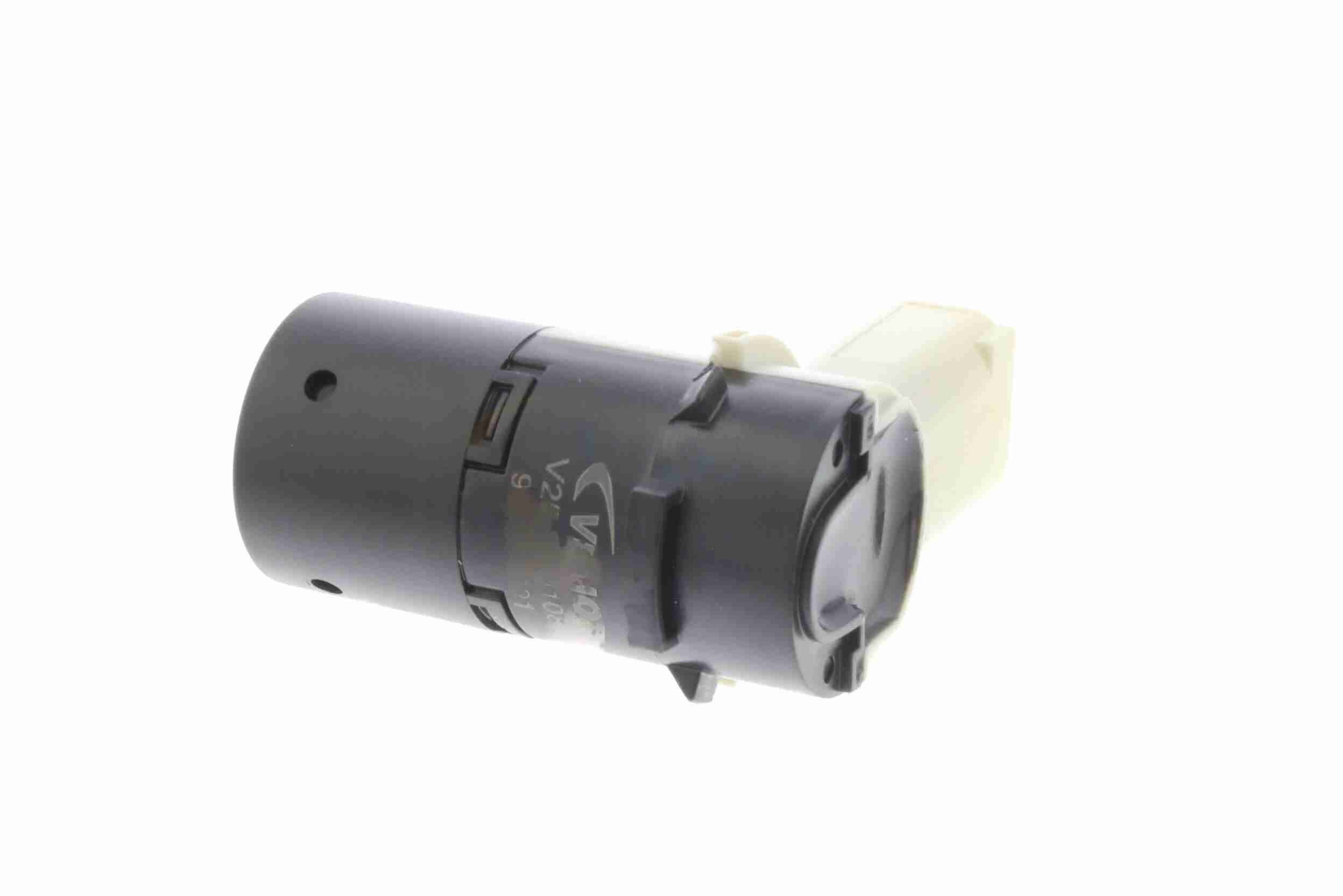 Vemo Parkeer (PDC) sensor V25-72-0108
