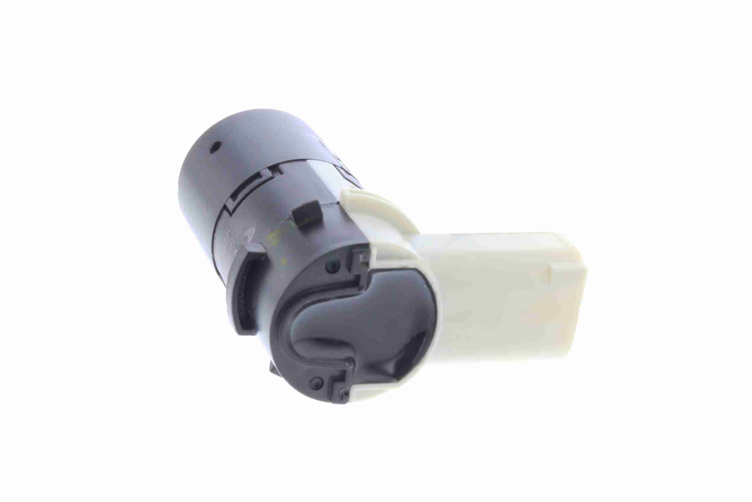 Vemo Parkeer (PDC) sensor V25-72-0108