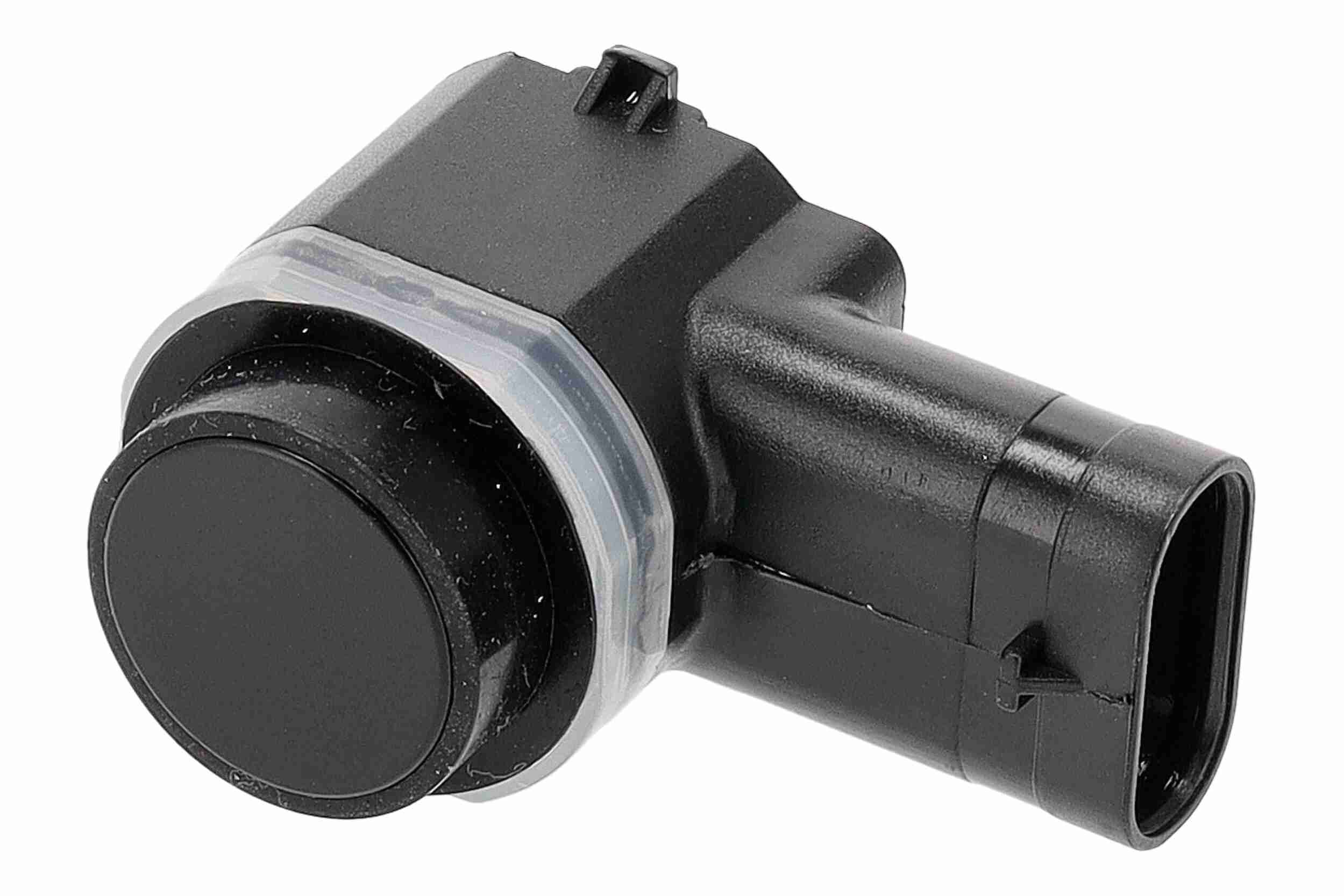 Vemo Parkeer (PDC) sensor V25-72-0109