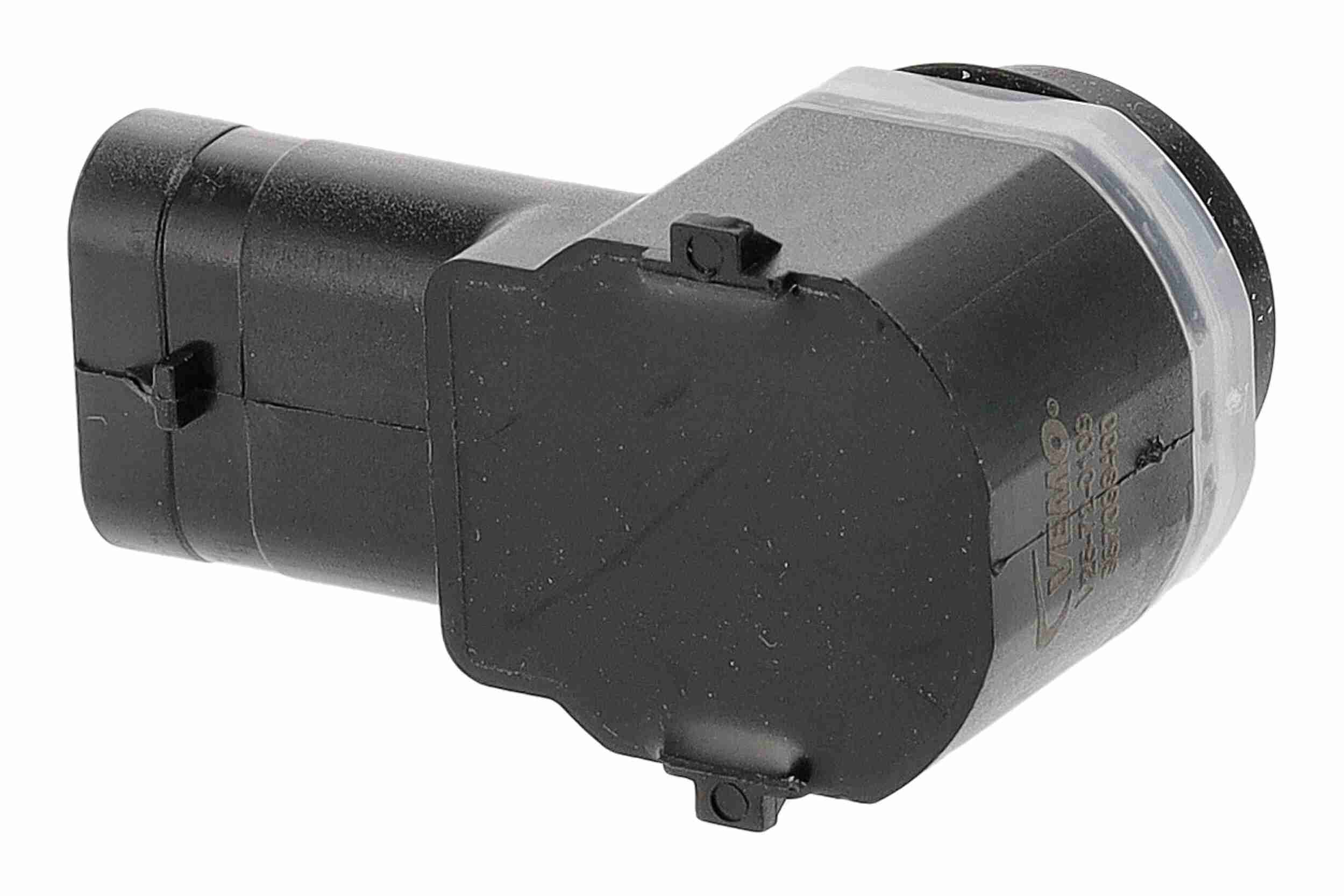 Vemo Parkeer (PDC) sensor V25-72-0109