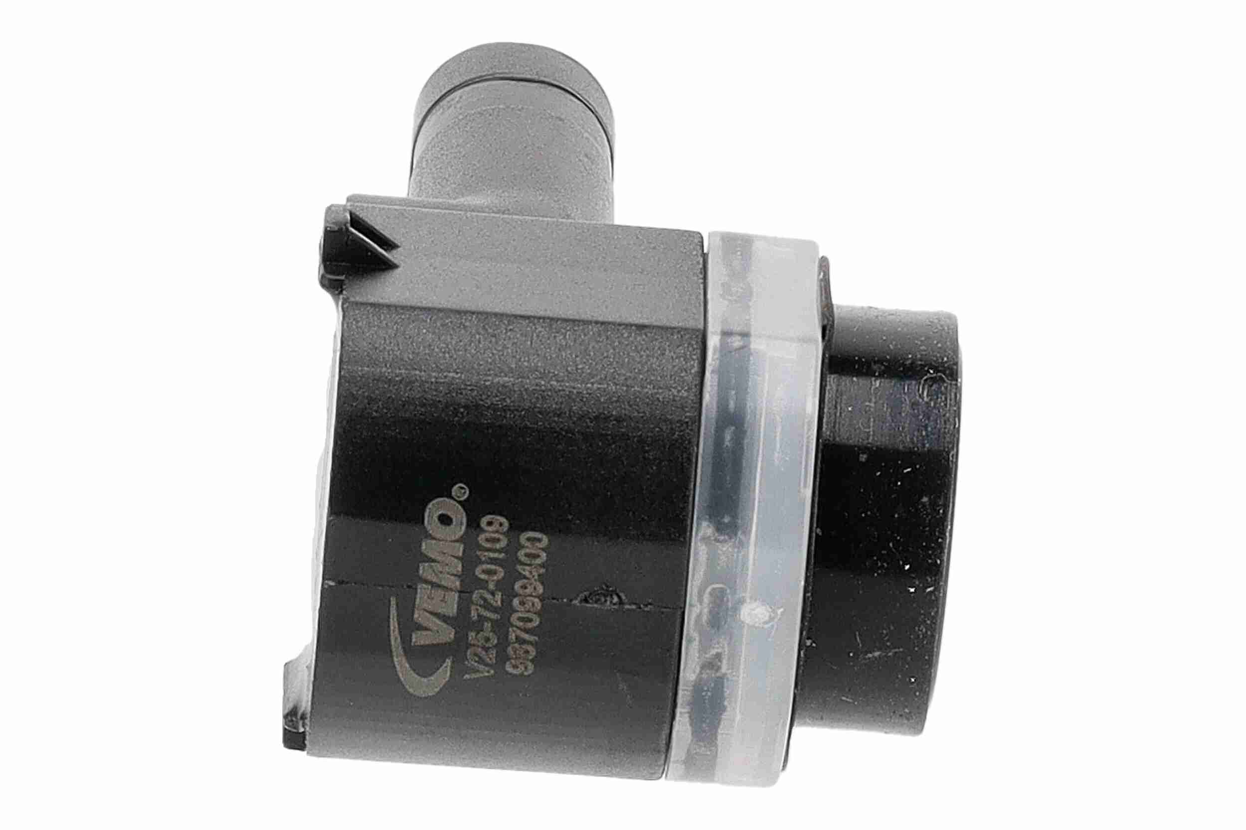Vemo Parkeer (PDC) sensor V25-72-0109