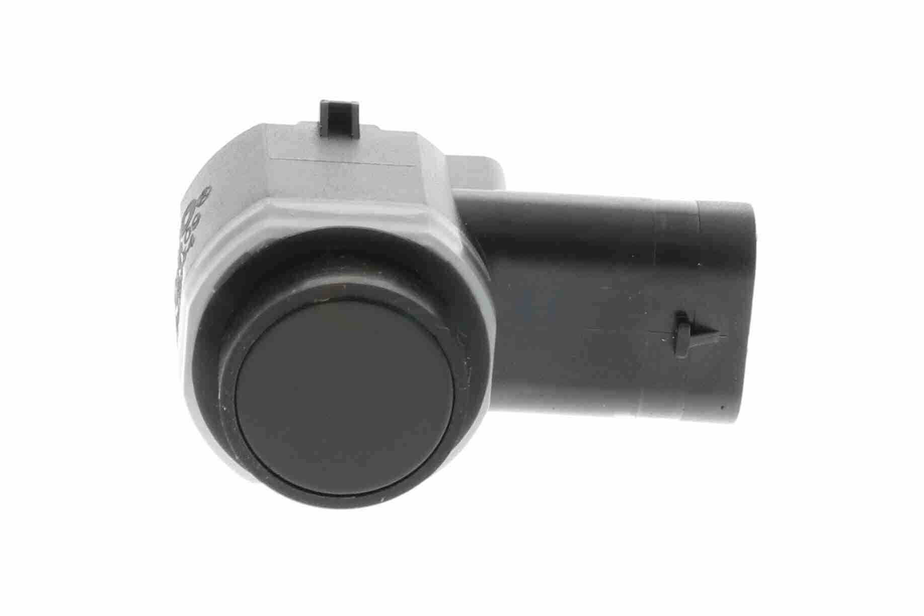 Vemo Parkeer (PDC) sensor V25-72-0109