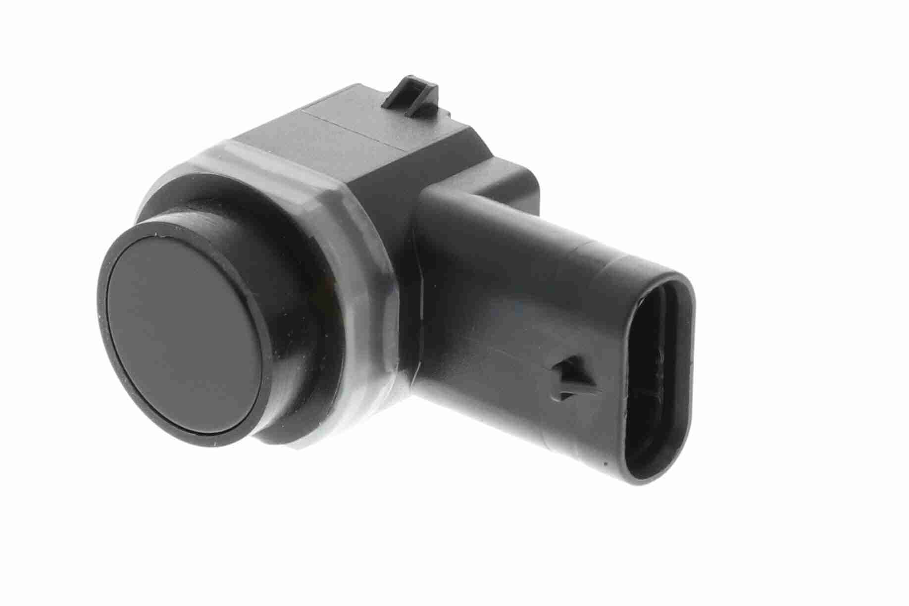Vemo Parkeer (PDC) sensor V25-72-0109