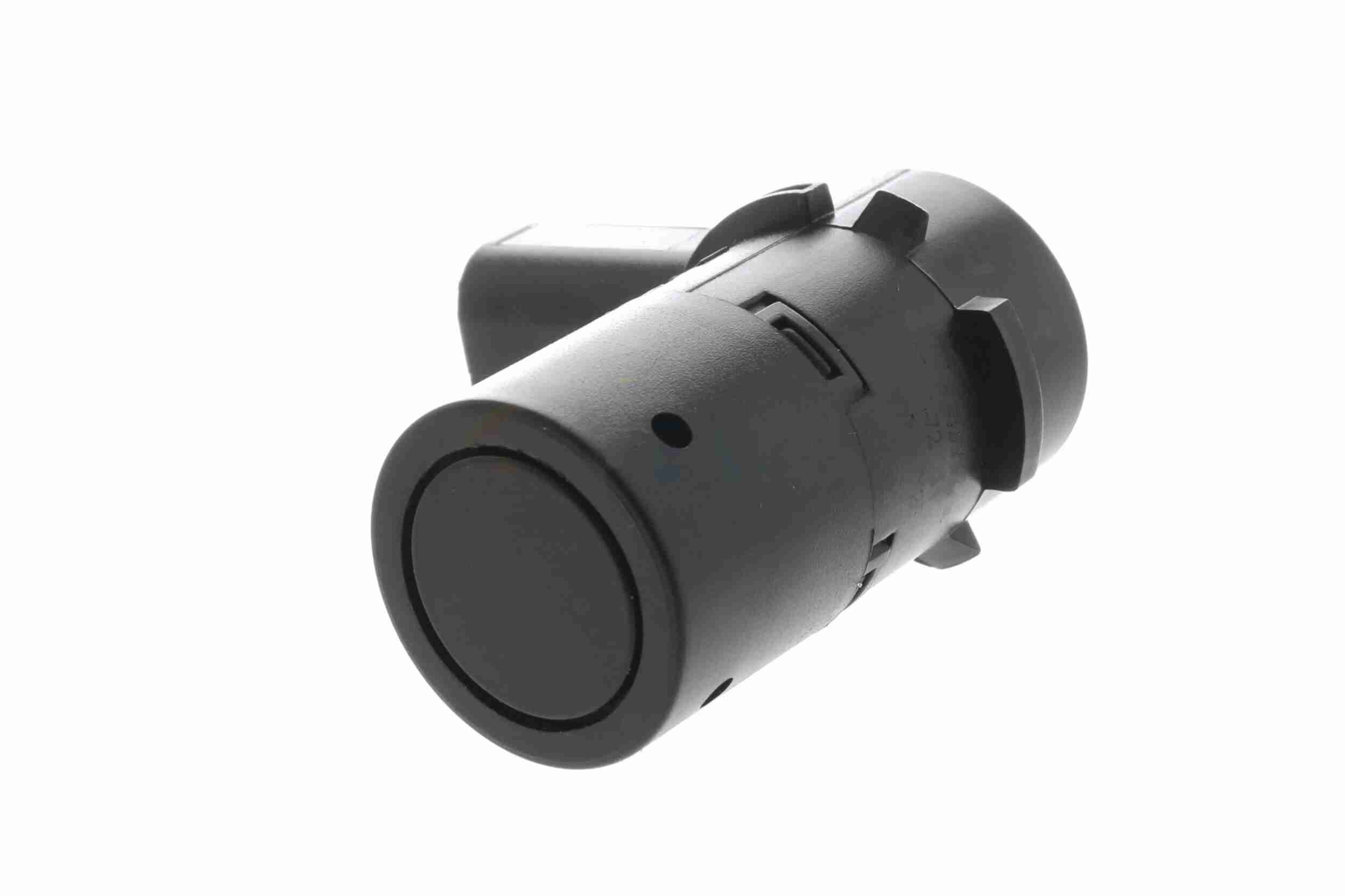 Vemo Parkeer (PDC) sensor V25-72-0110