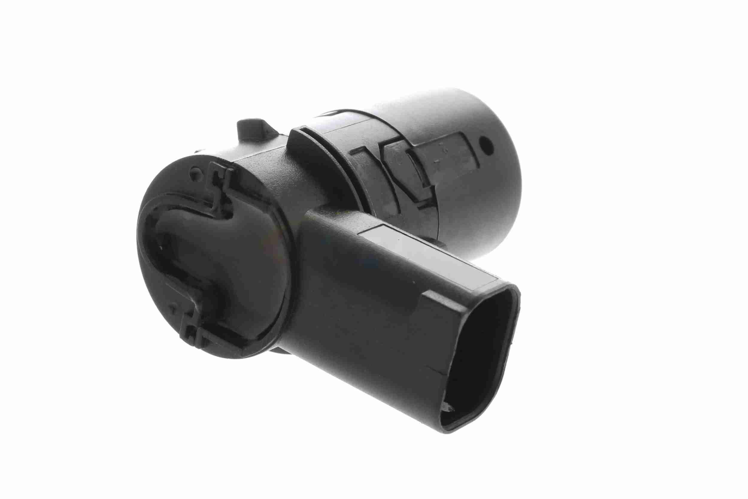 Vemo Parkeer (PDC) sensor V25-72-0110