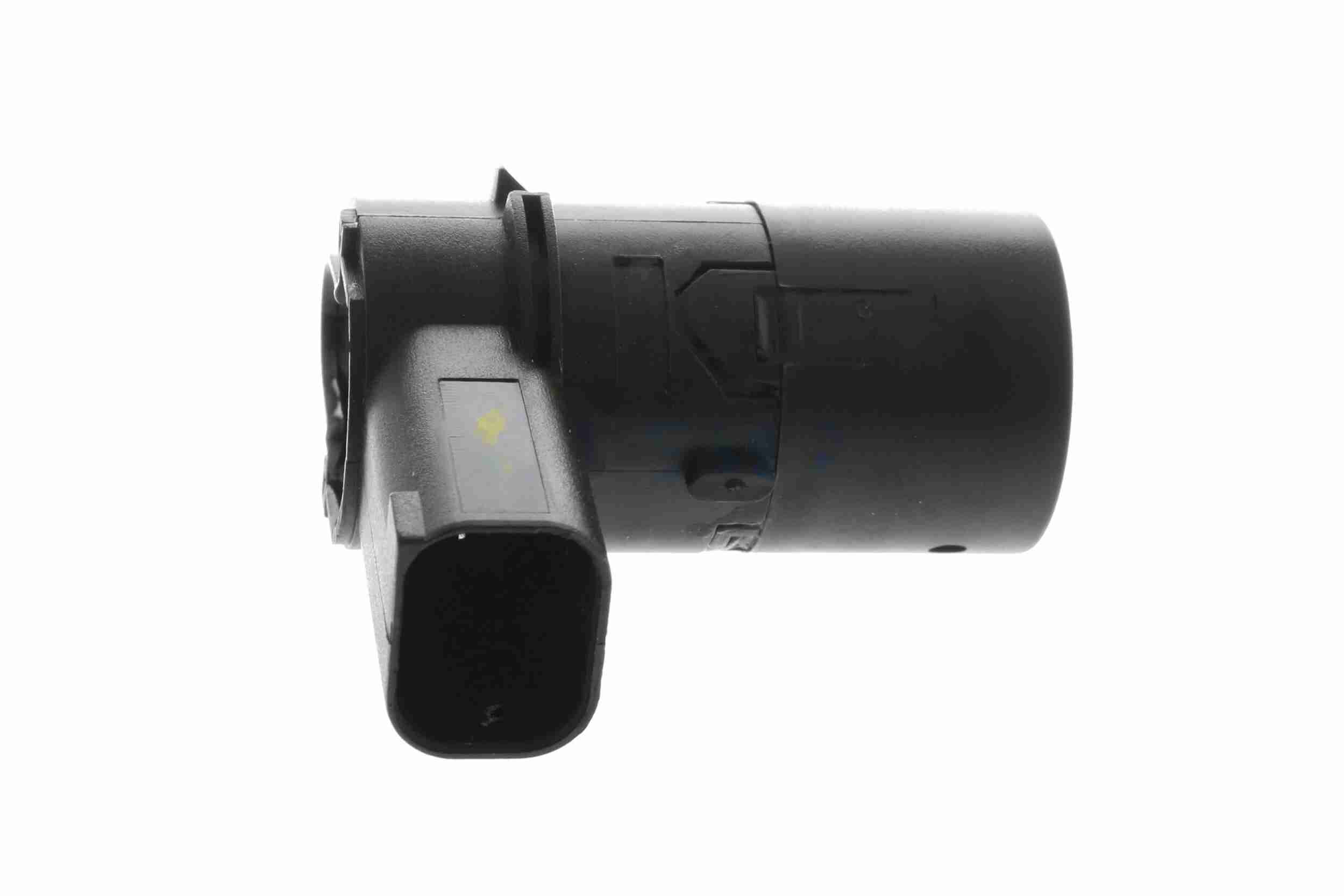 Vemo Parkeer (PDC) sensor V25-72-0110