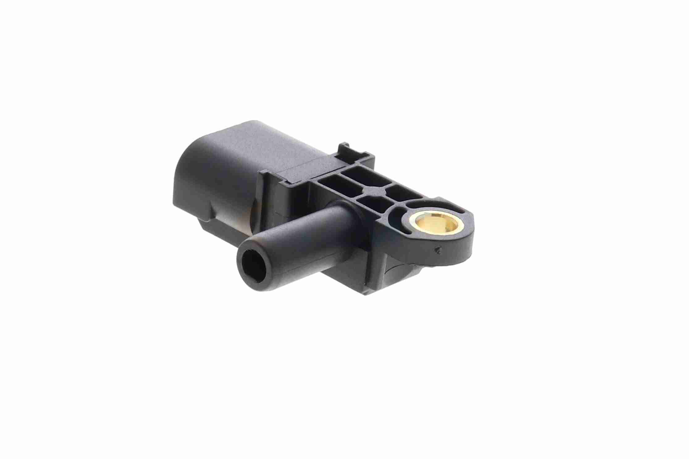 Vemo Uitlaatgasdruk sensor V25-72-0138