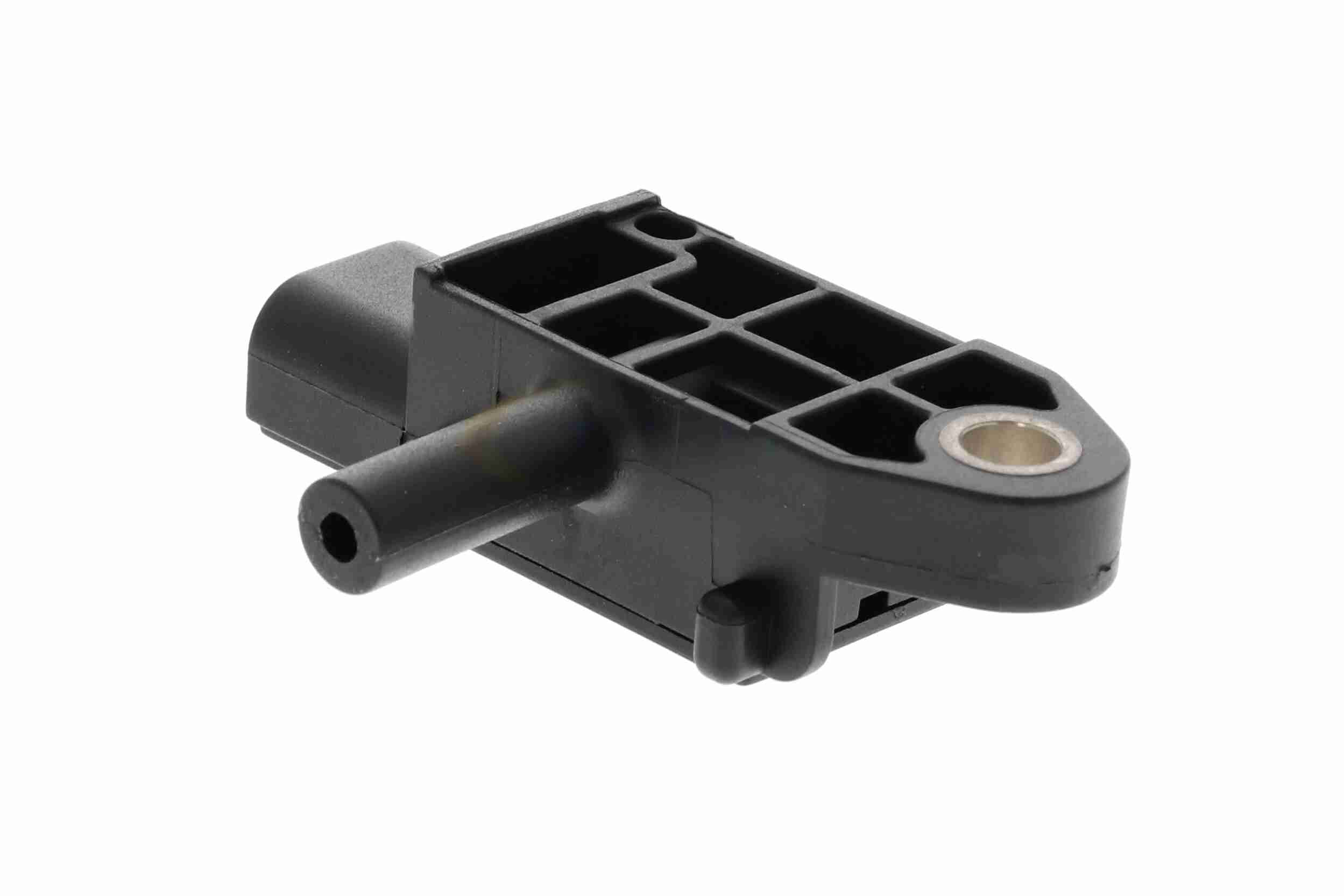Vemo Uitlaatgasdruk sensor V25-72-0152