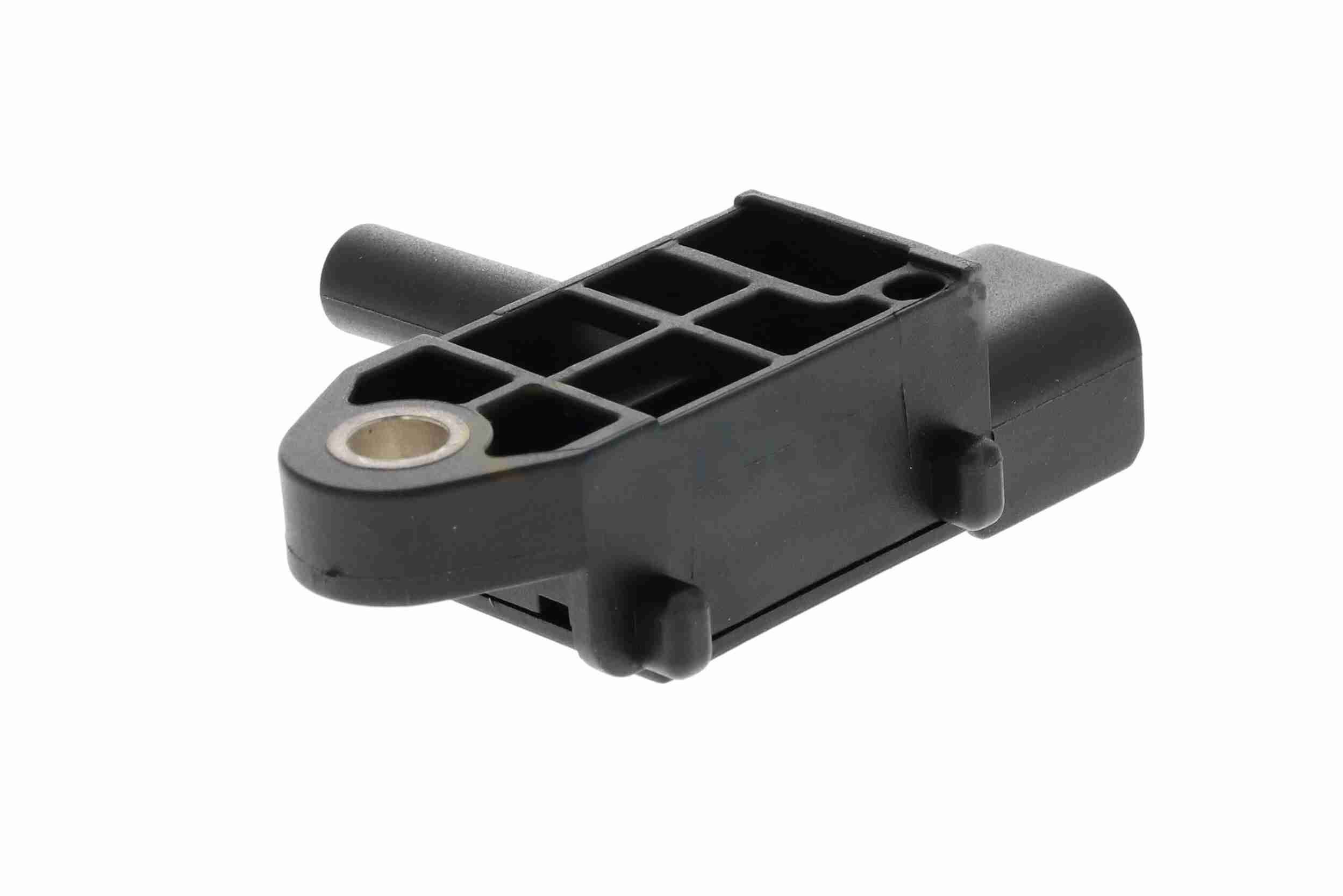 Vemo Uitlaatgasdruk sensor V25-72-0152