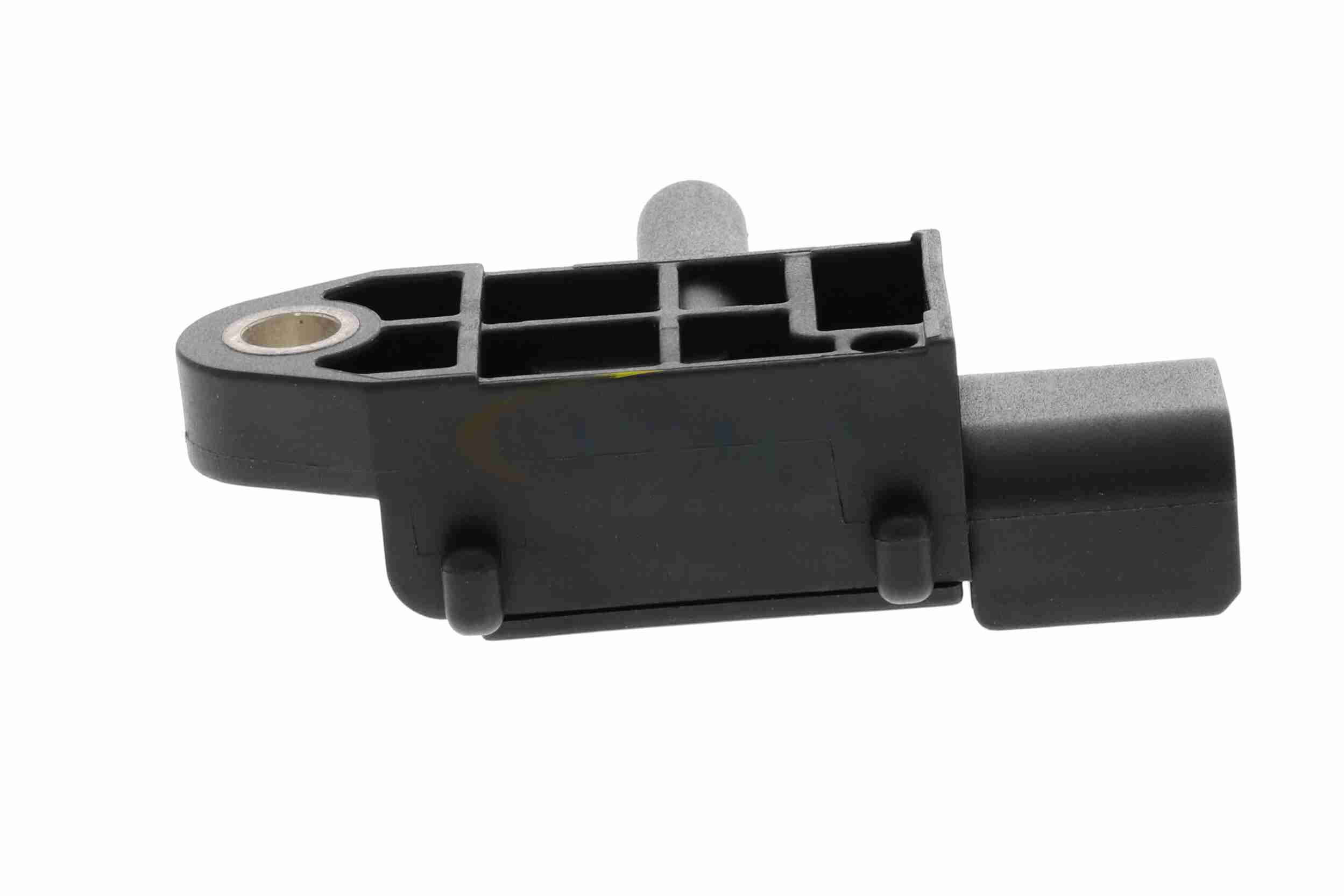 Vemo Uitlaatgasdruk sensor V25-72-0152