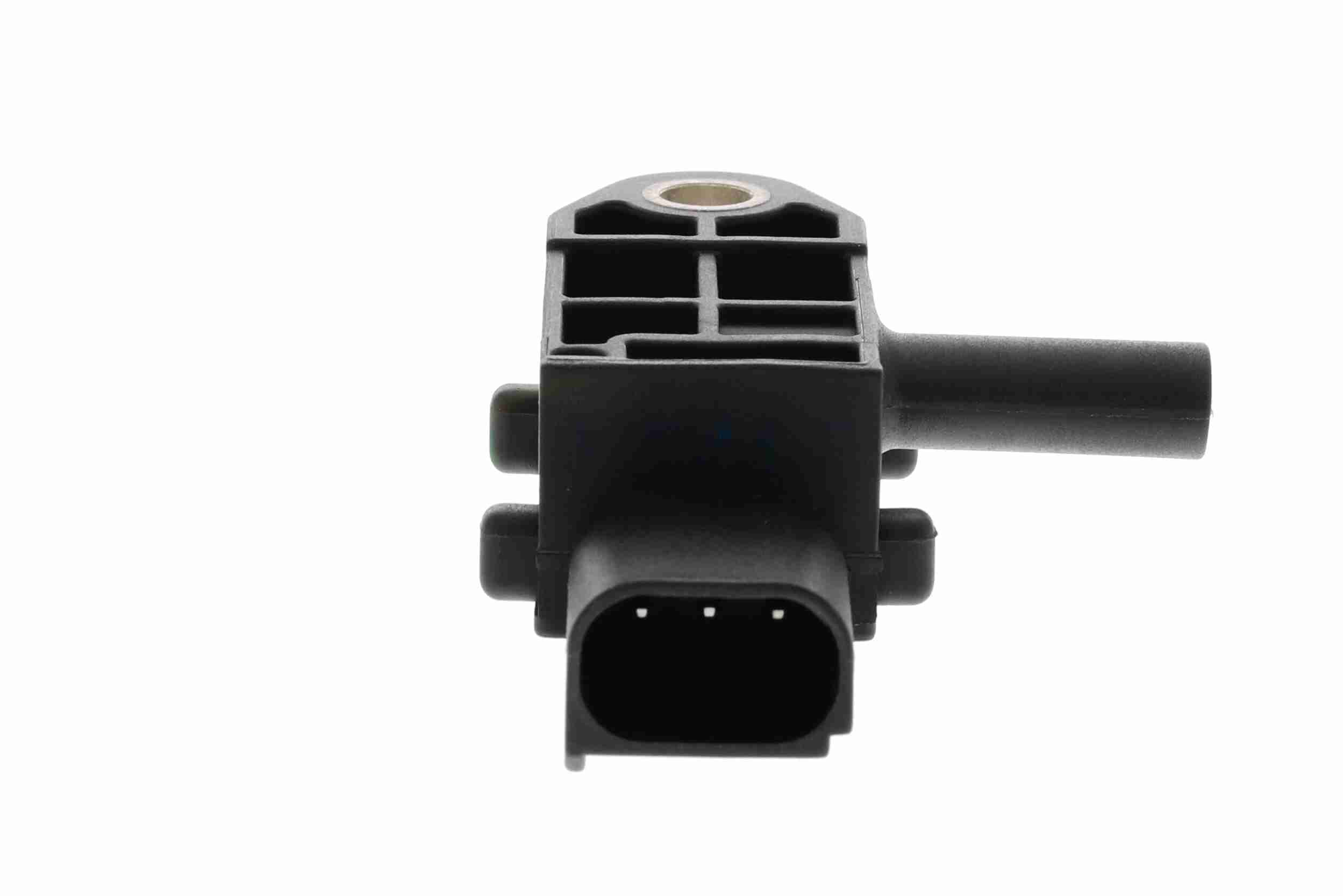 Vemo Uitlaatgasdruk sensor V25-72-0152