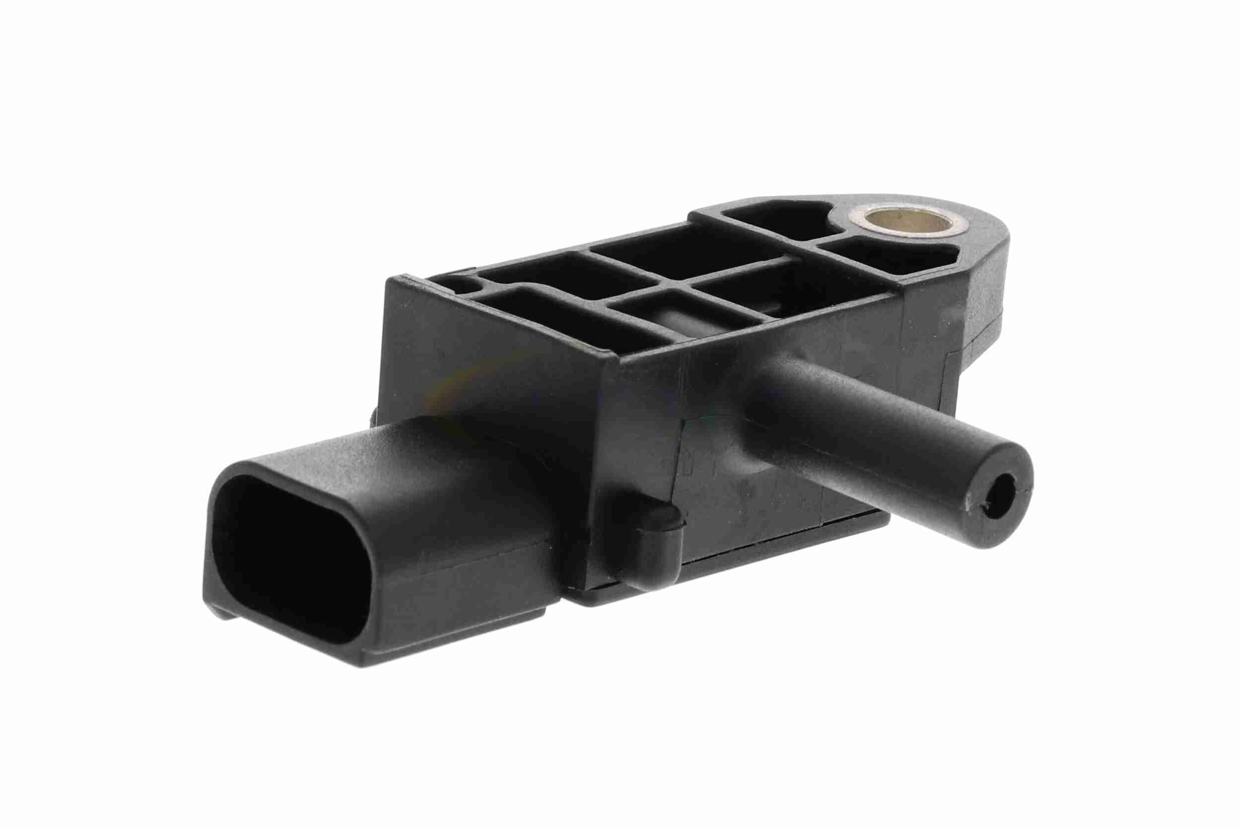 Vemo Uitlaatgasdruk sensor V25-72-0152