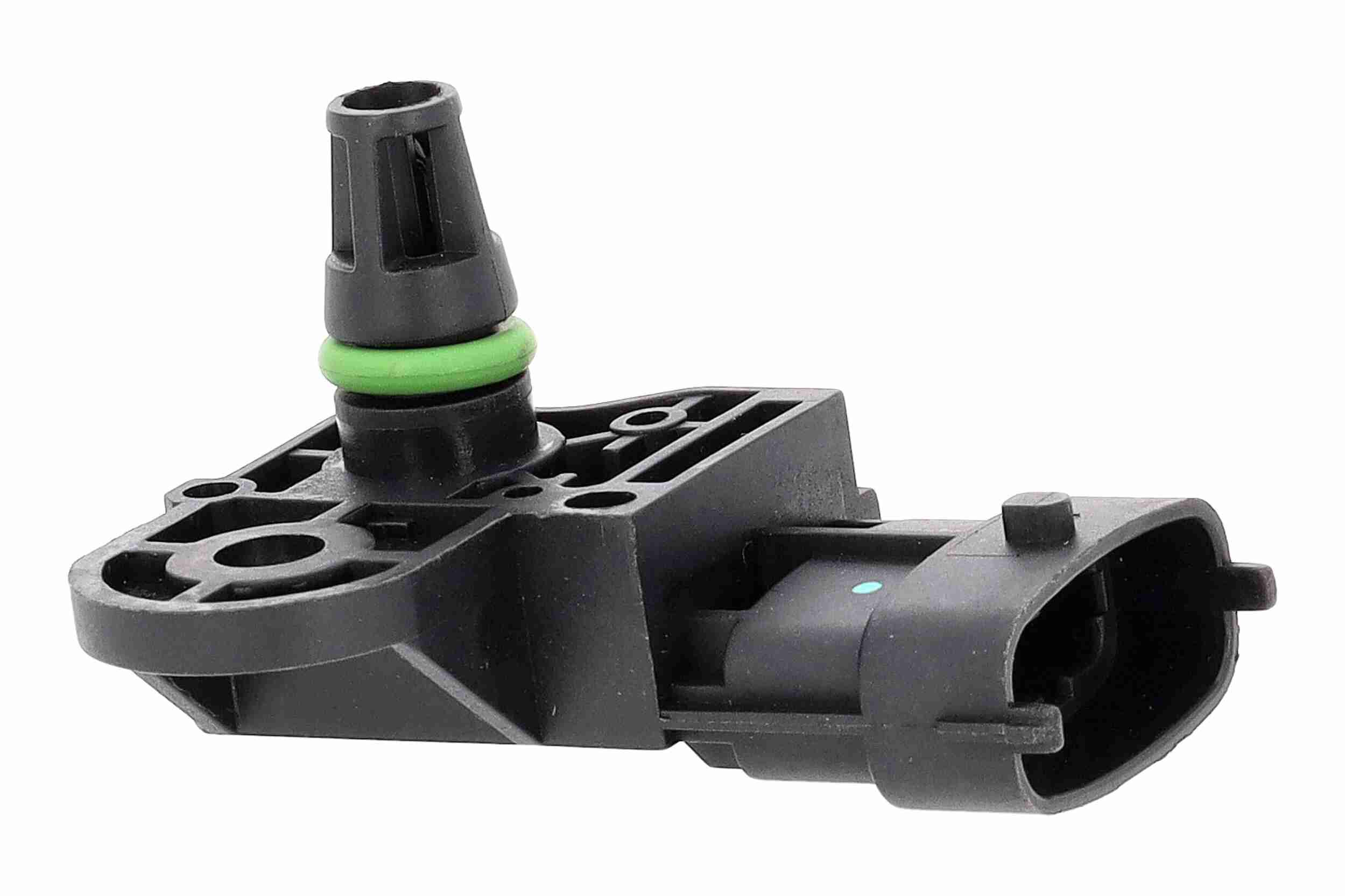 Vemo MAP sensor V25-72-0153