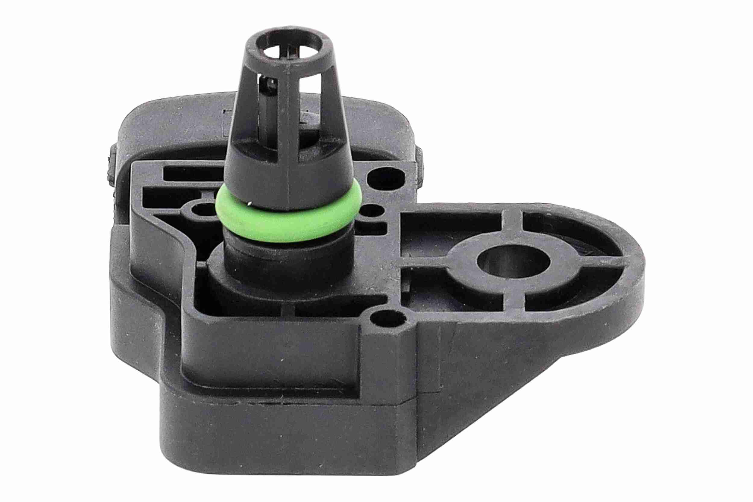 Vemo MAP sensor V25-72-0153