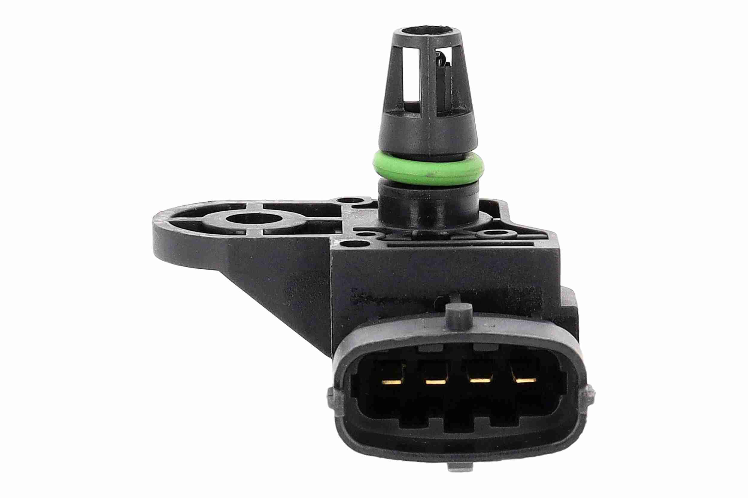 Vemo MAP sensor V25-72-0153