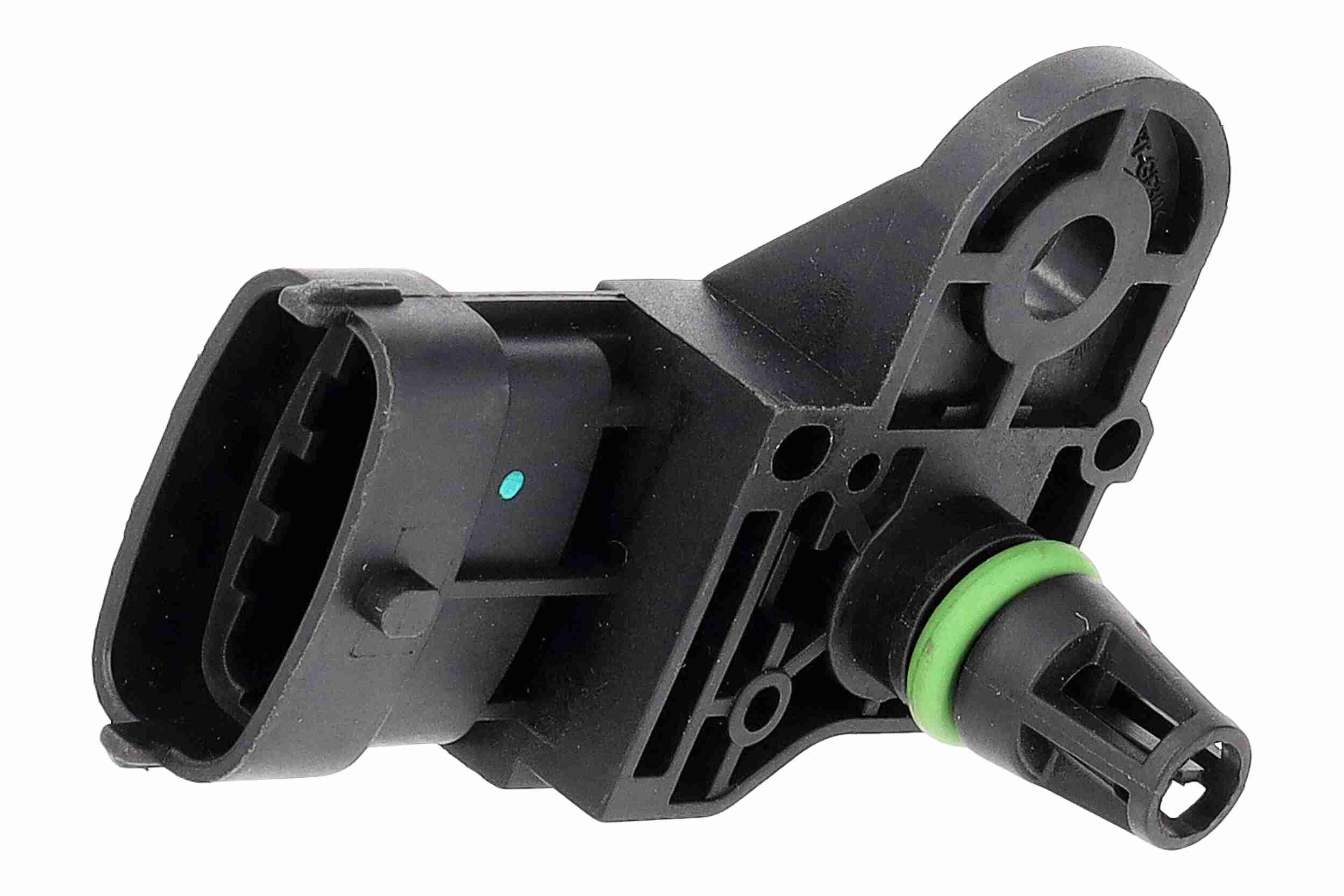Vemo MAP sensor V25-72-0153