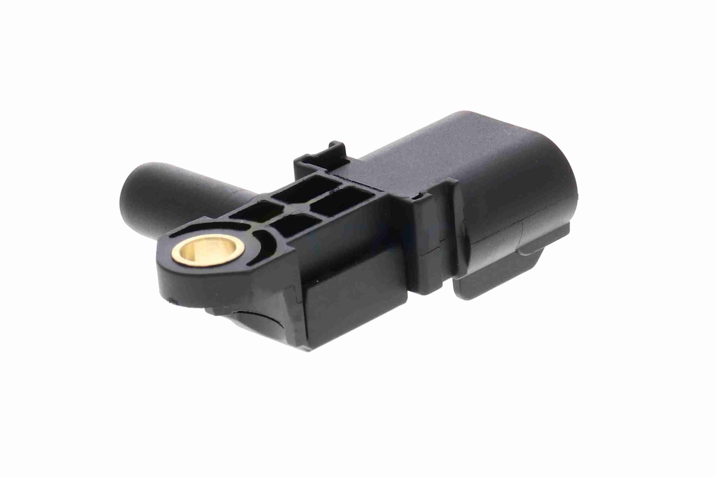 Vemo Uitlaatgasdruk sensor V25-72-0155