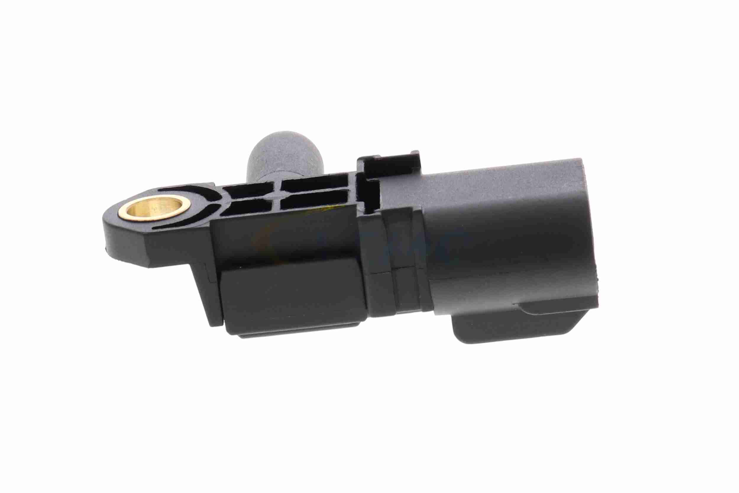 Vemo Uitlaatgasdruk sensor V25-72-0155
