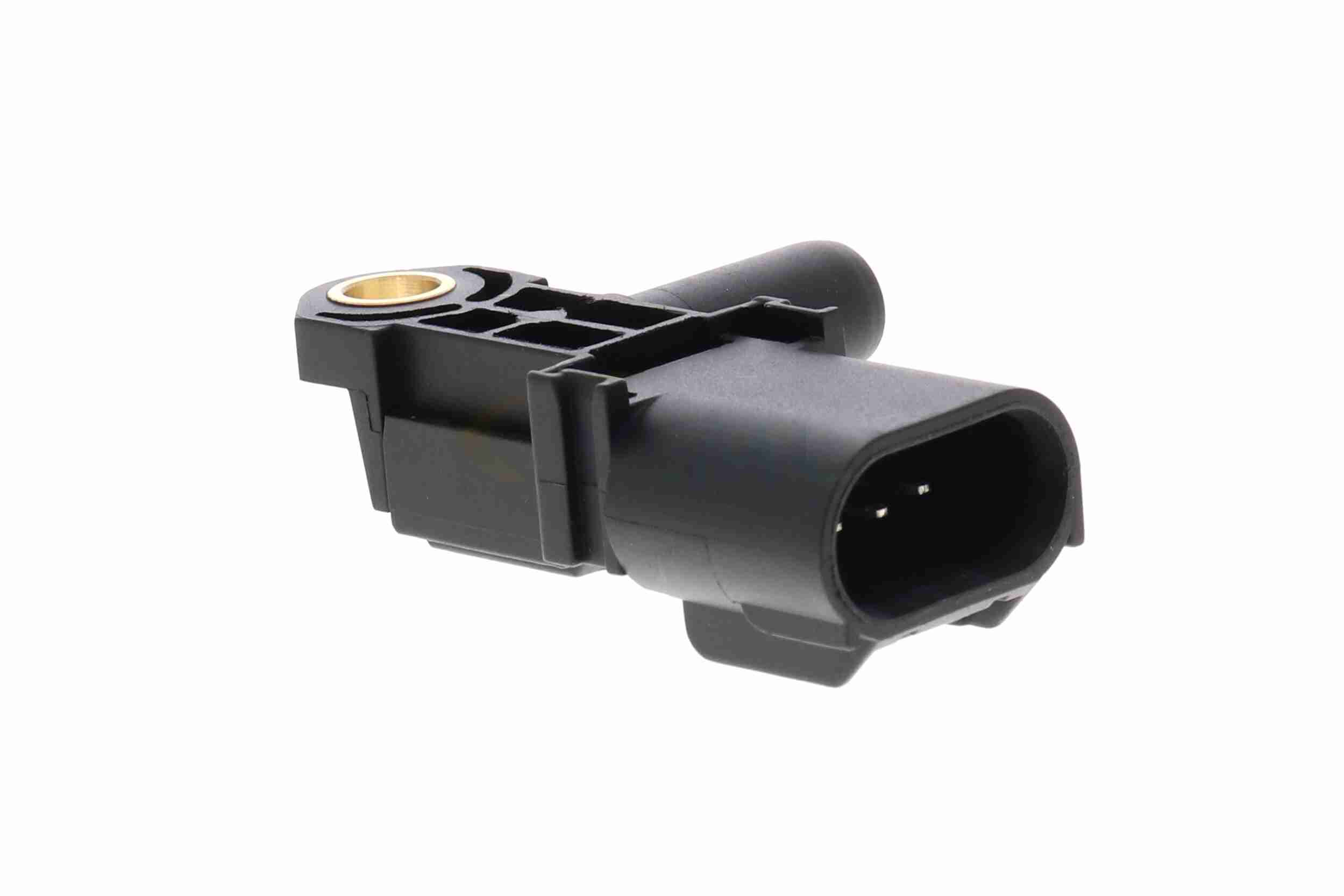 Vemo Uitlaatgasdruk sensor V25-72-0155