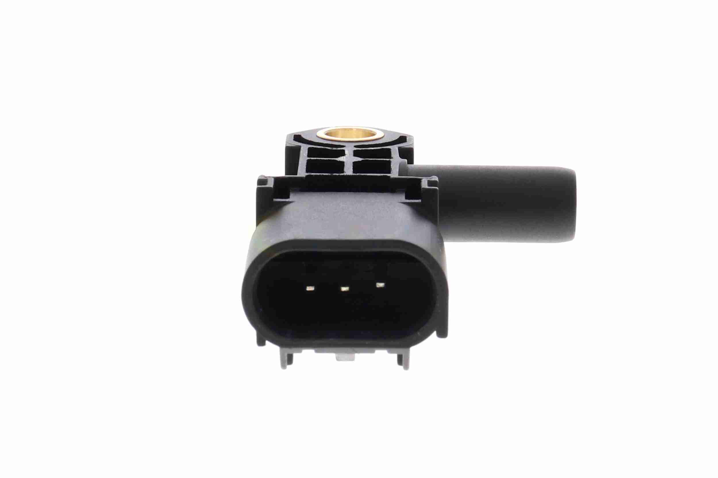 Vemo Uitlaatgasdruk sensor V25-72-0155