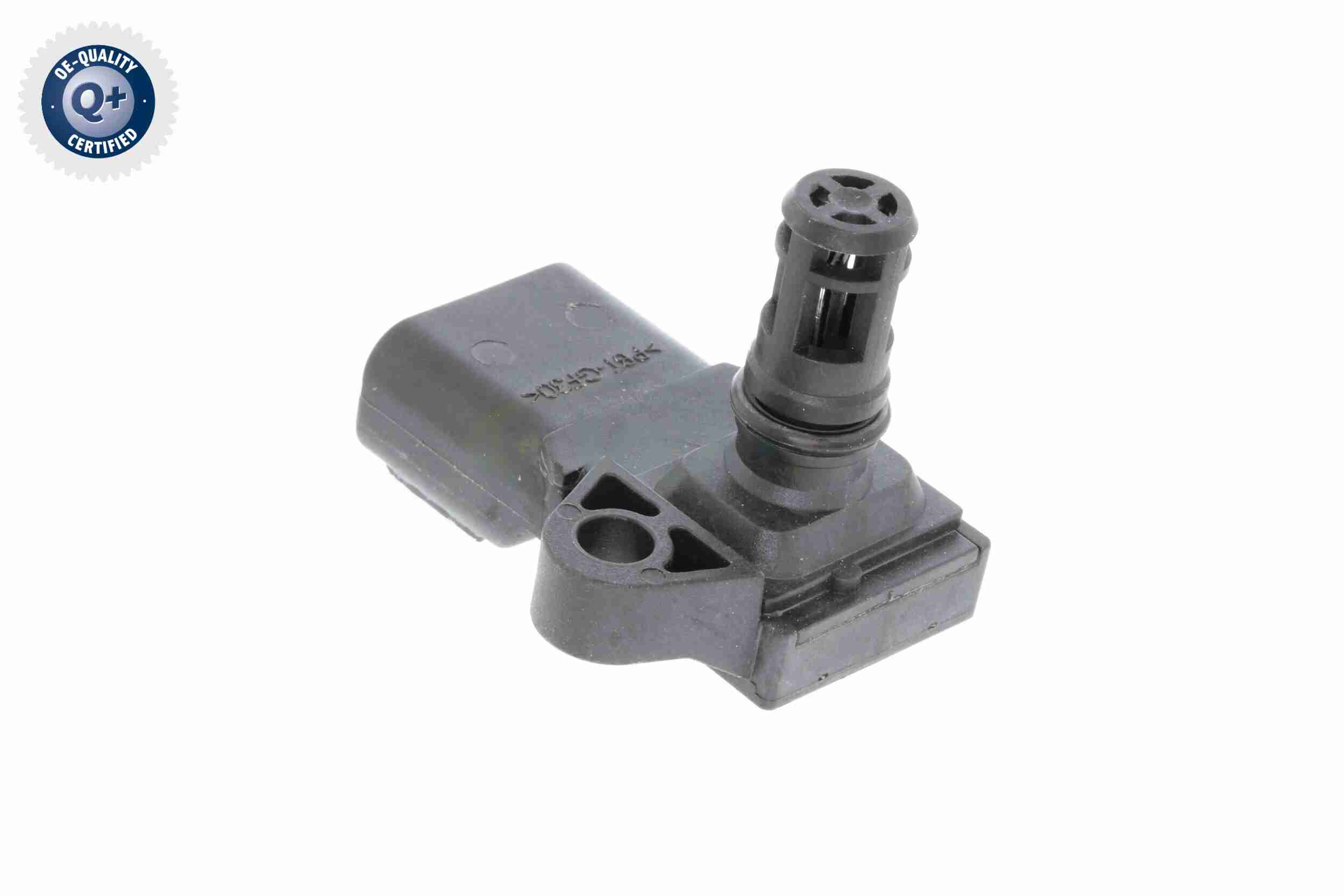 Vemo MAP sensor V25-72-0183