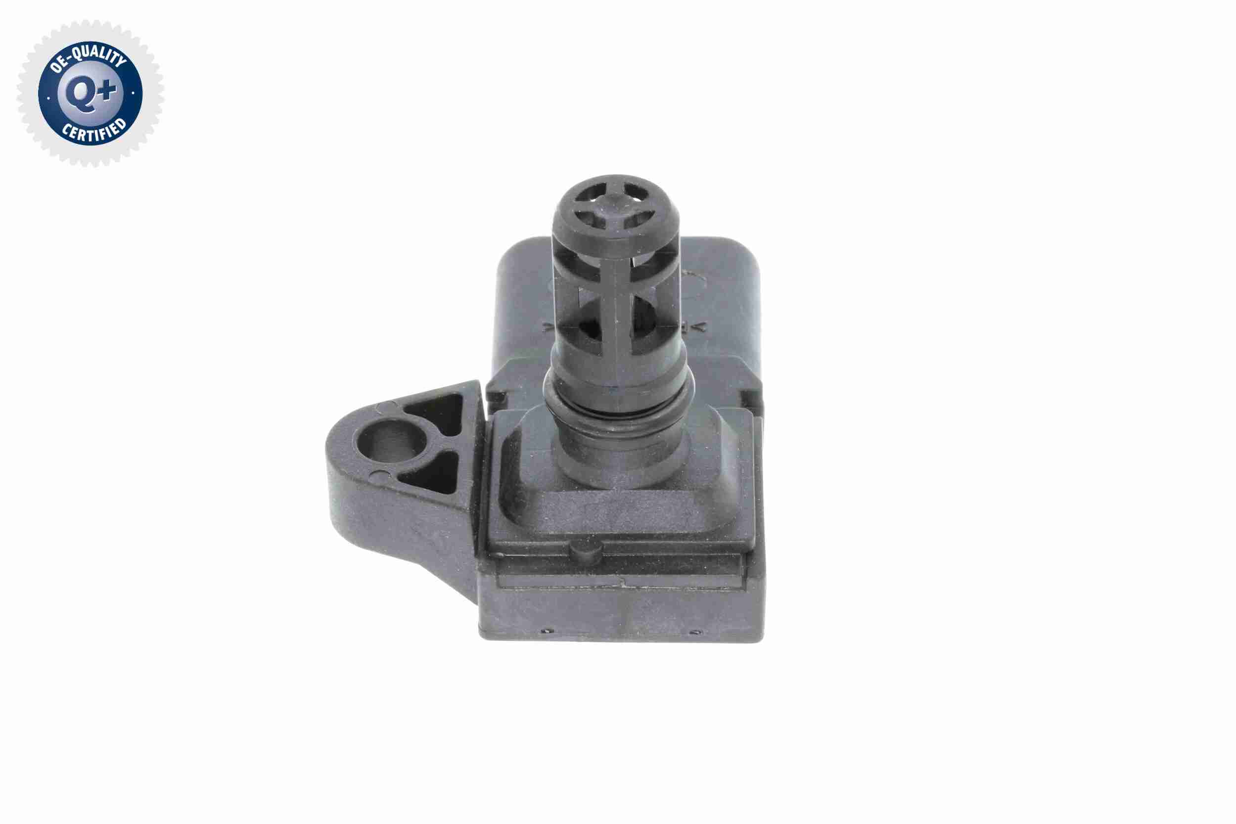Vemo MAP sensor V25-72-0183