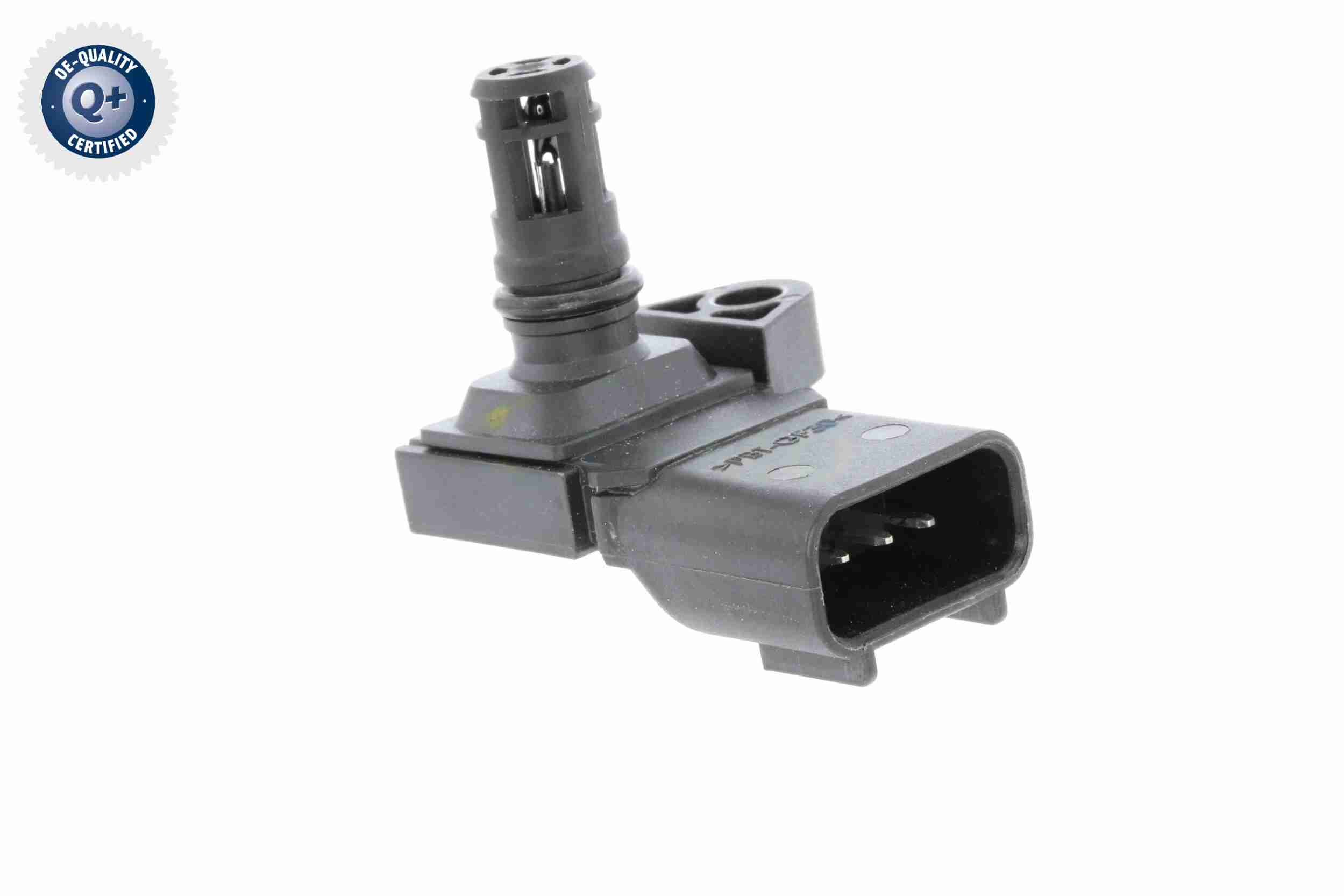 Vemo MAP sensor V25-72-0183