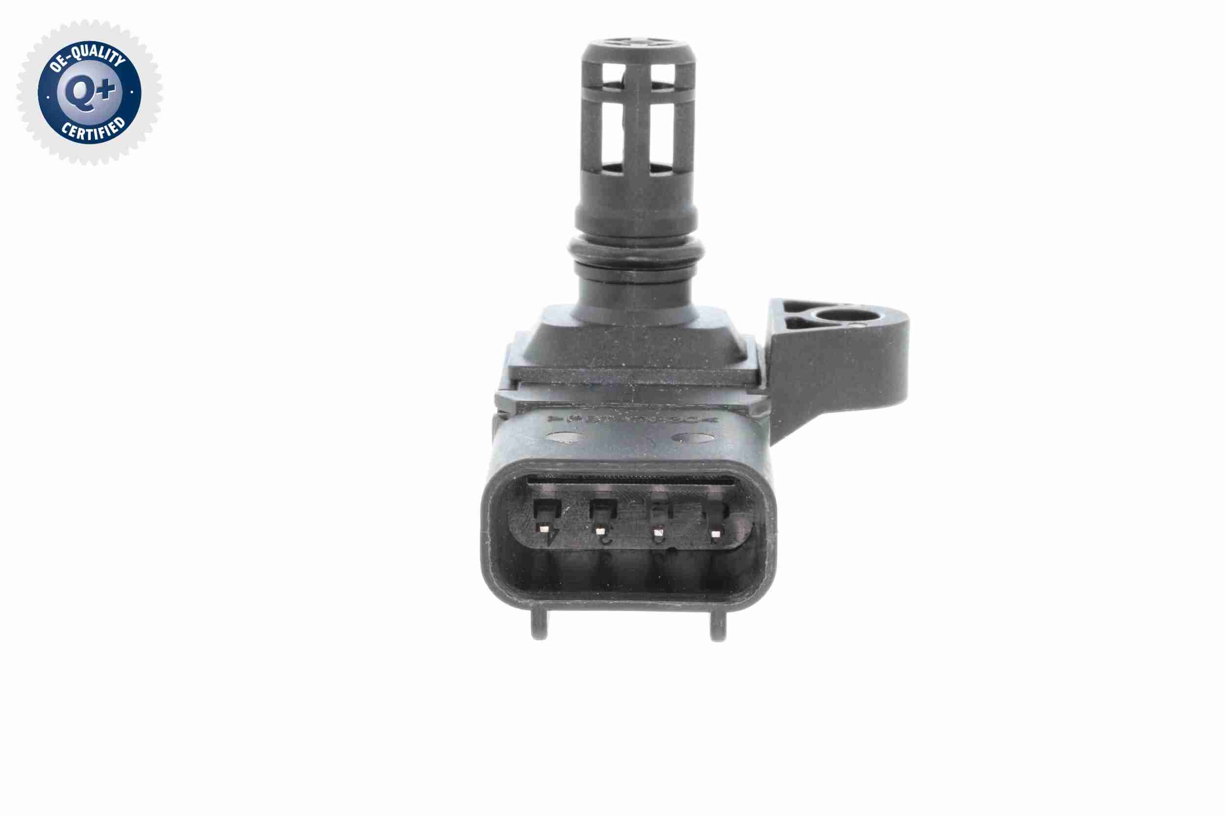 Vemo MAP sensor V25-72-0183