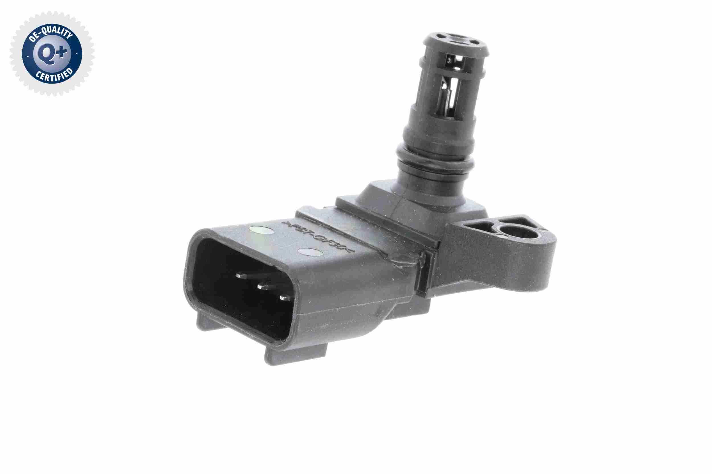 Vemo MAP sensor V25-72-0183