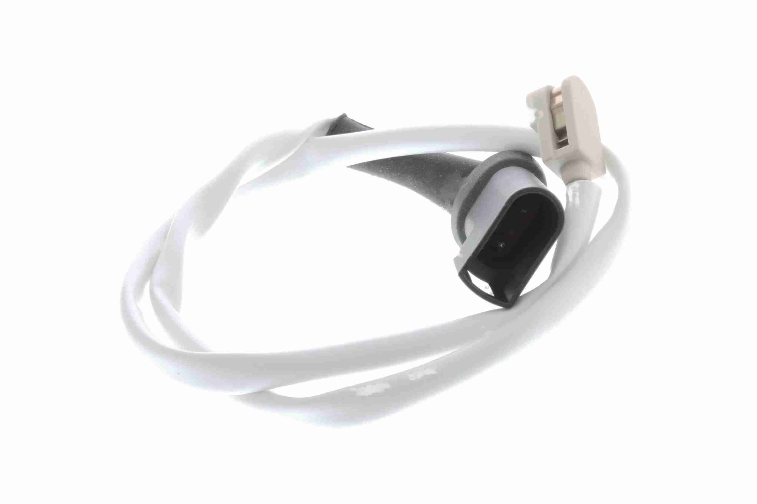 Vemo Slijtage indicator V25-72-0185