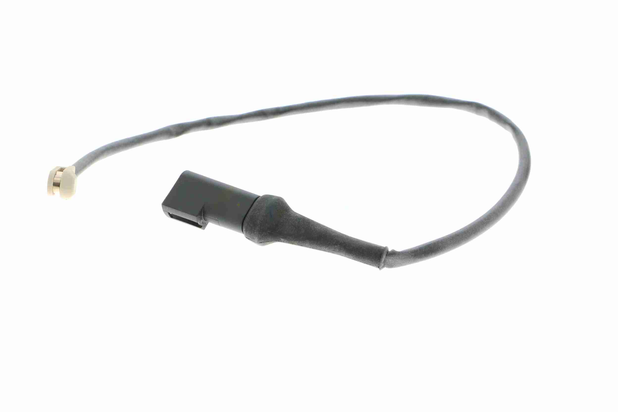 Vemo Slijtage indicator V25-72-0186