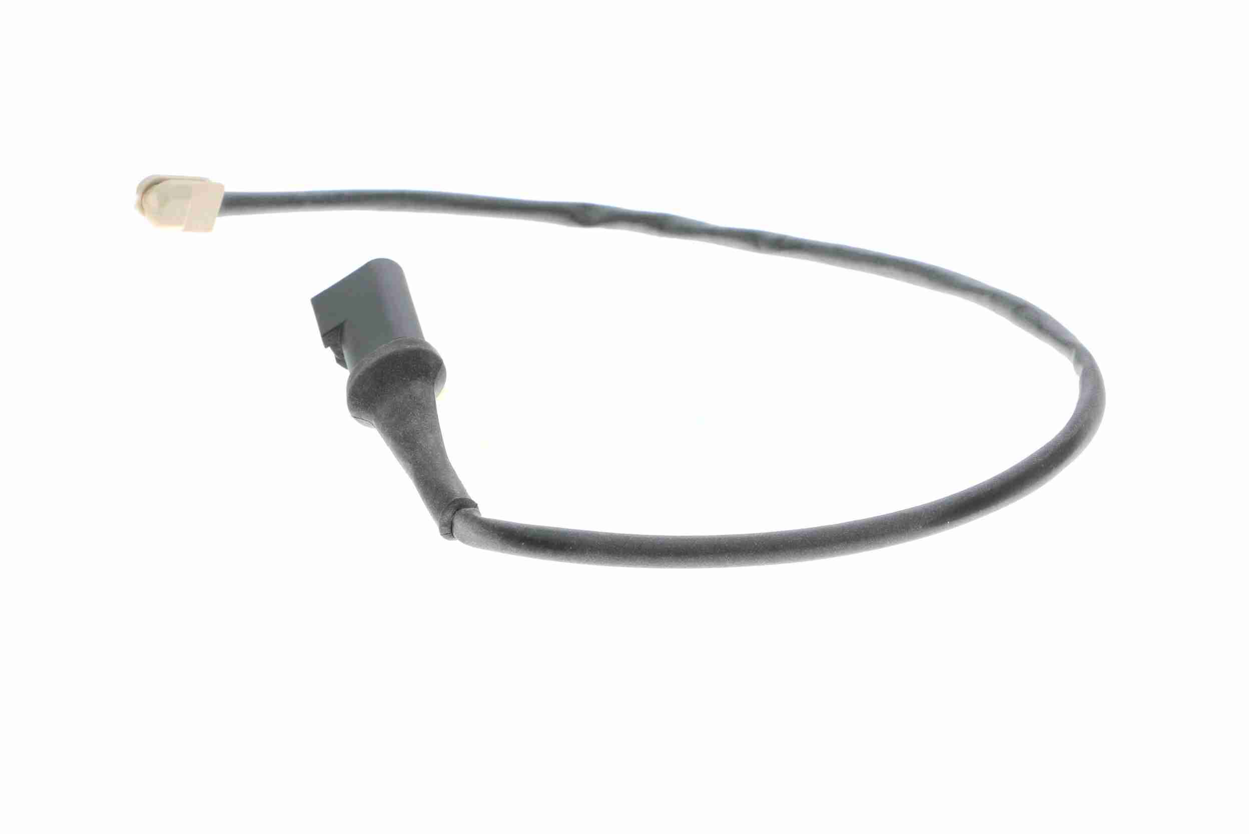 Vemo Slijtage indicator V25-72-0186