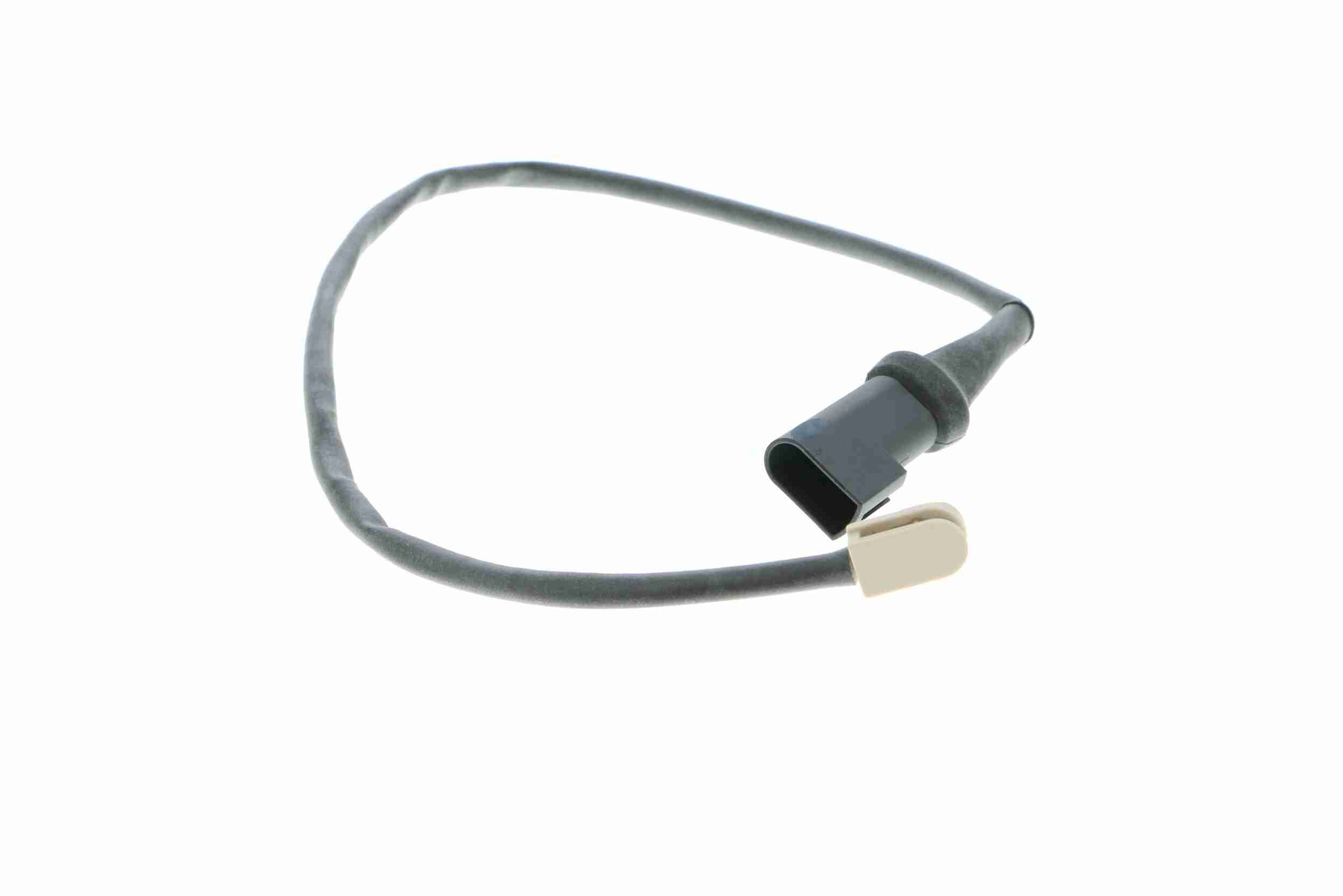 Vemo Slijtage indicator V25-72-0186