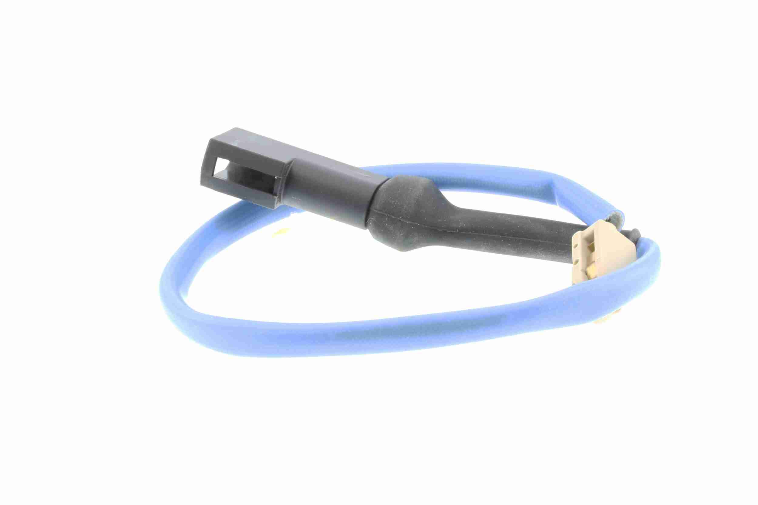 Vemo Slijtage indicator V25-72-0187