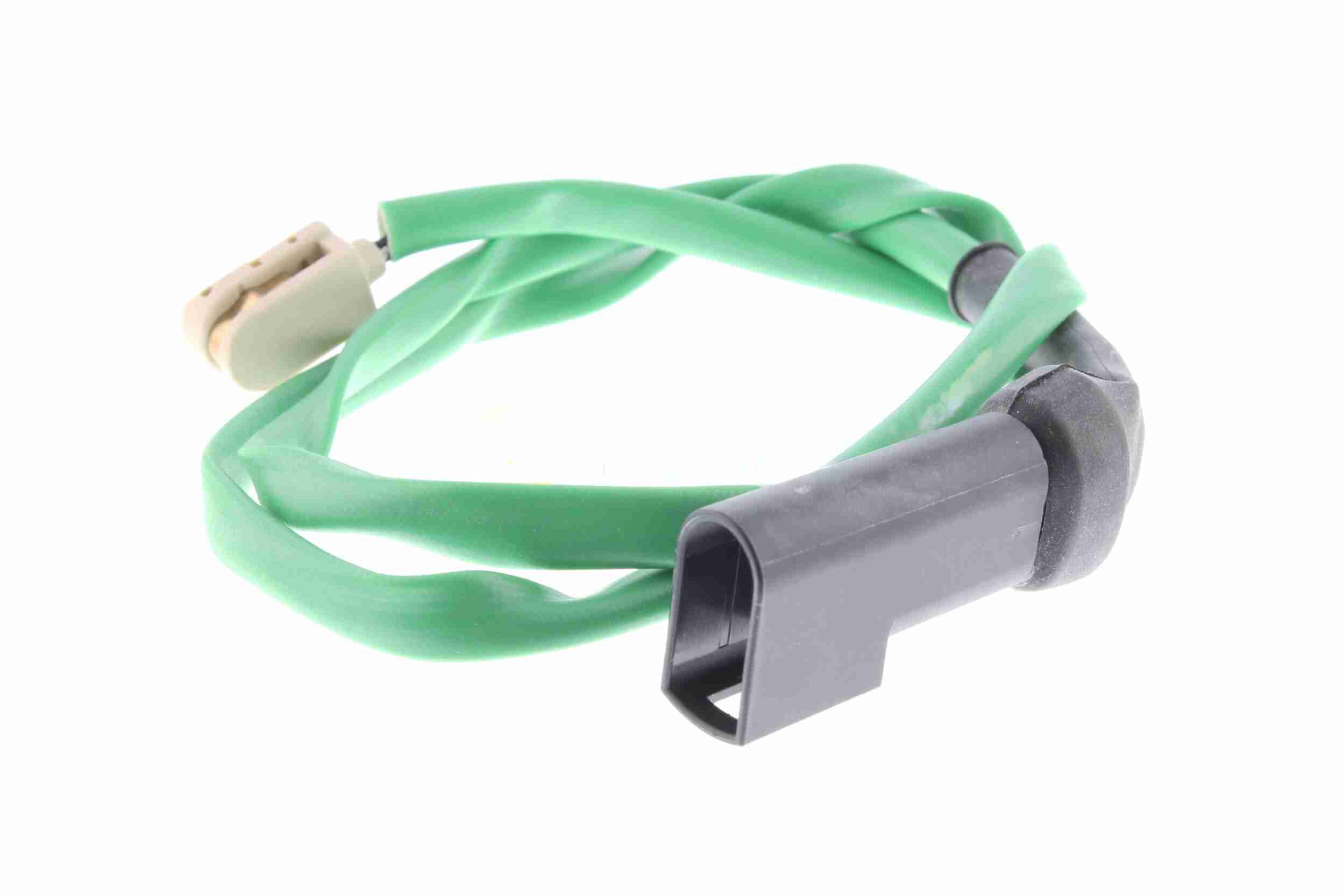 Vemo Slijtage indicator V25-72-0188