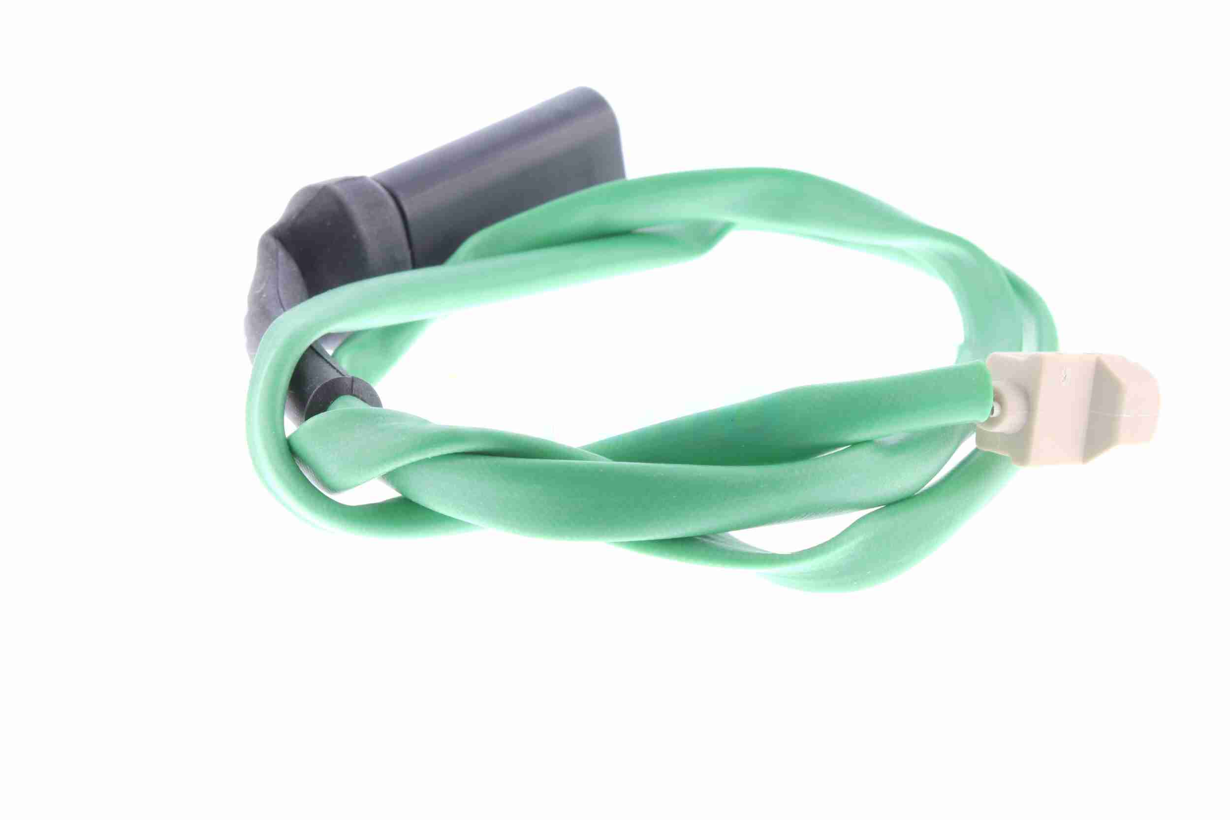 Vemo Slijtage indicator V25-72-0188