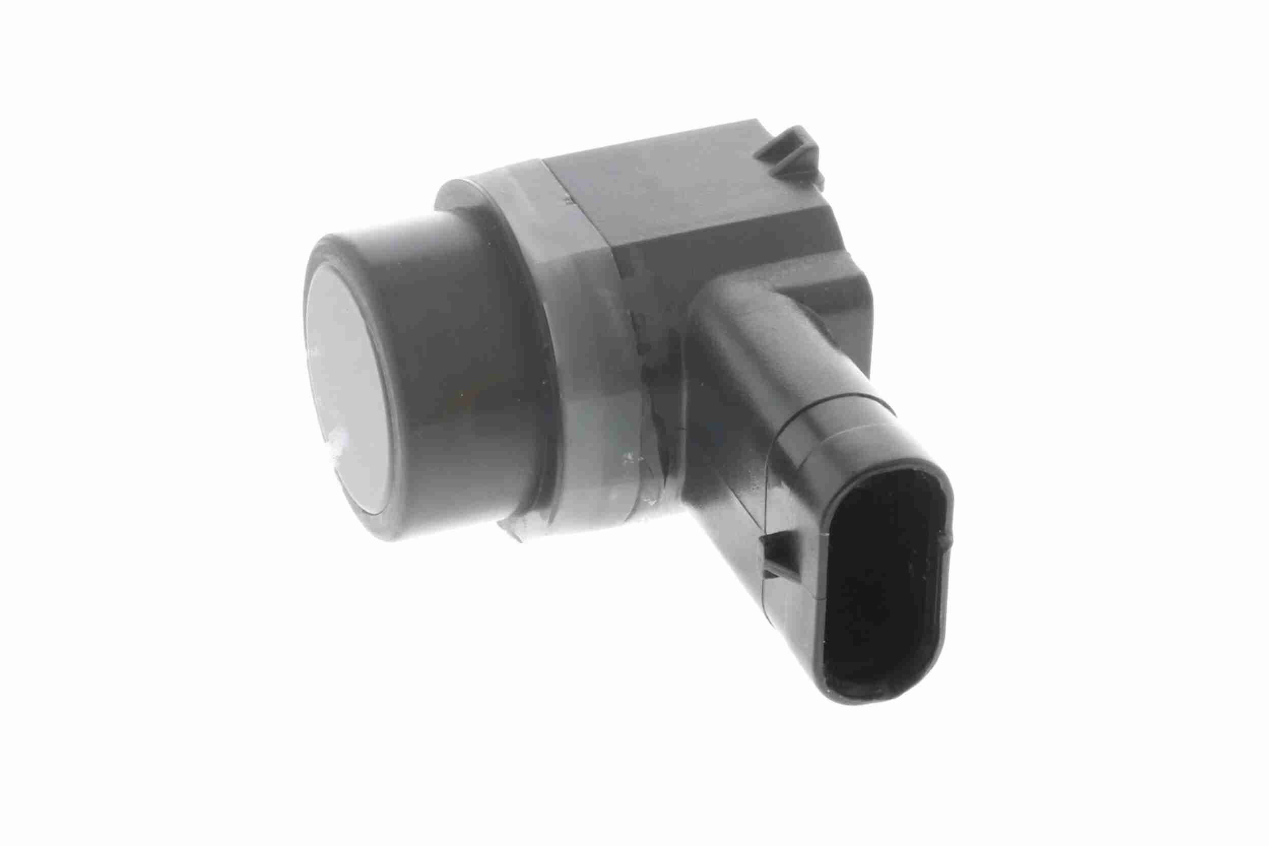 Vemo Parkeer (PDC) sensor V25-72-0189