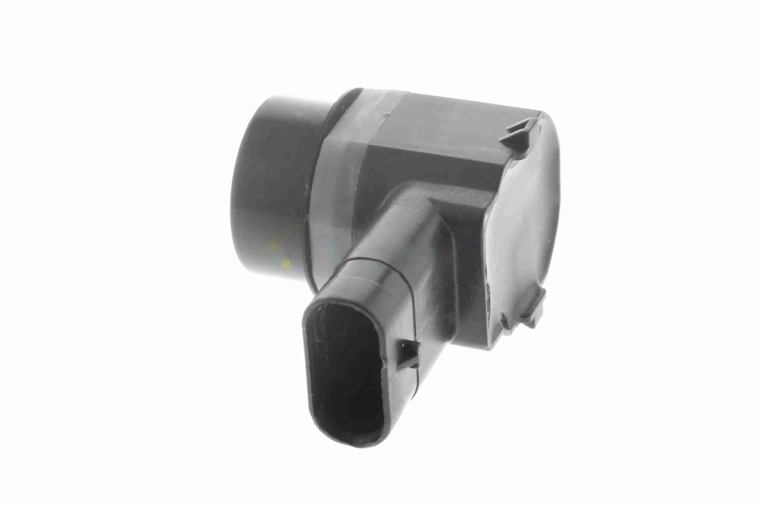 Vemo Parkeer (PDC) sensor V25-72-0189