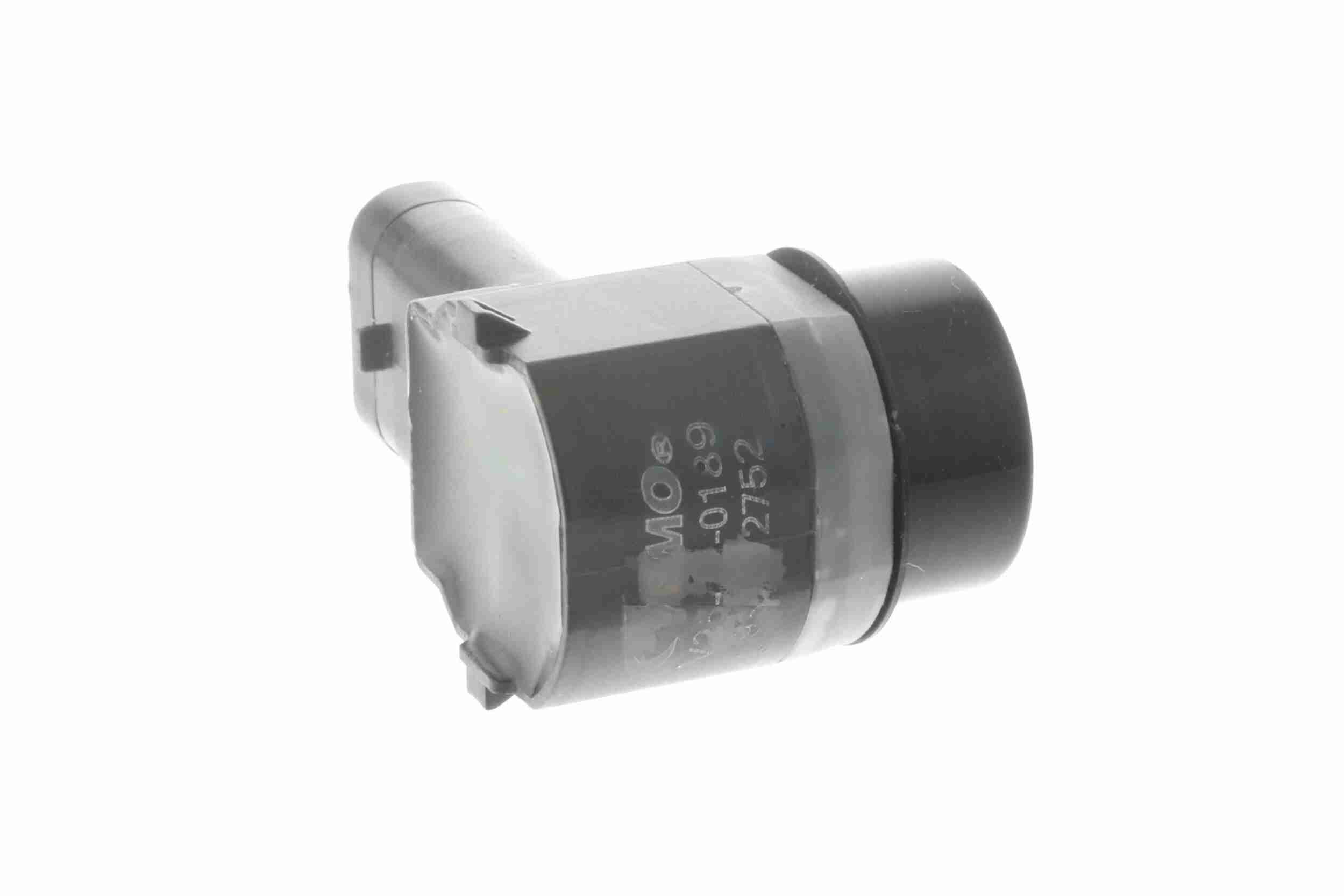 Vemo Parkeer (PDC) sensor V25-72-0189